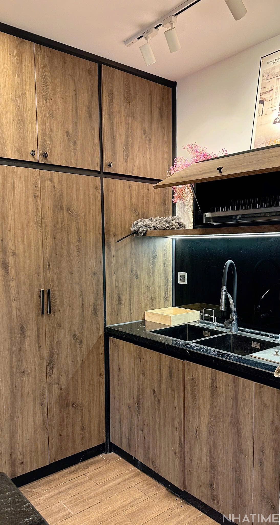 BÁN CĂN 2PN T3 95M2 GIÁ 8,5 TỶ CÓ SLOT