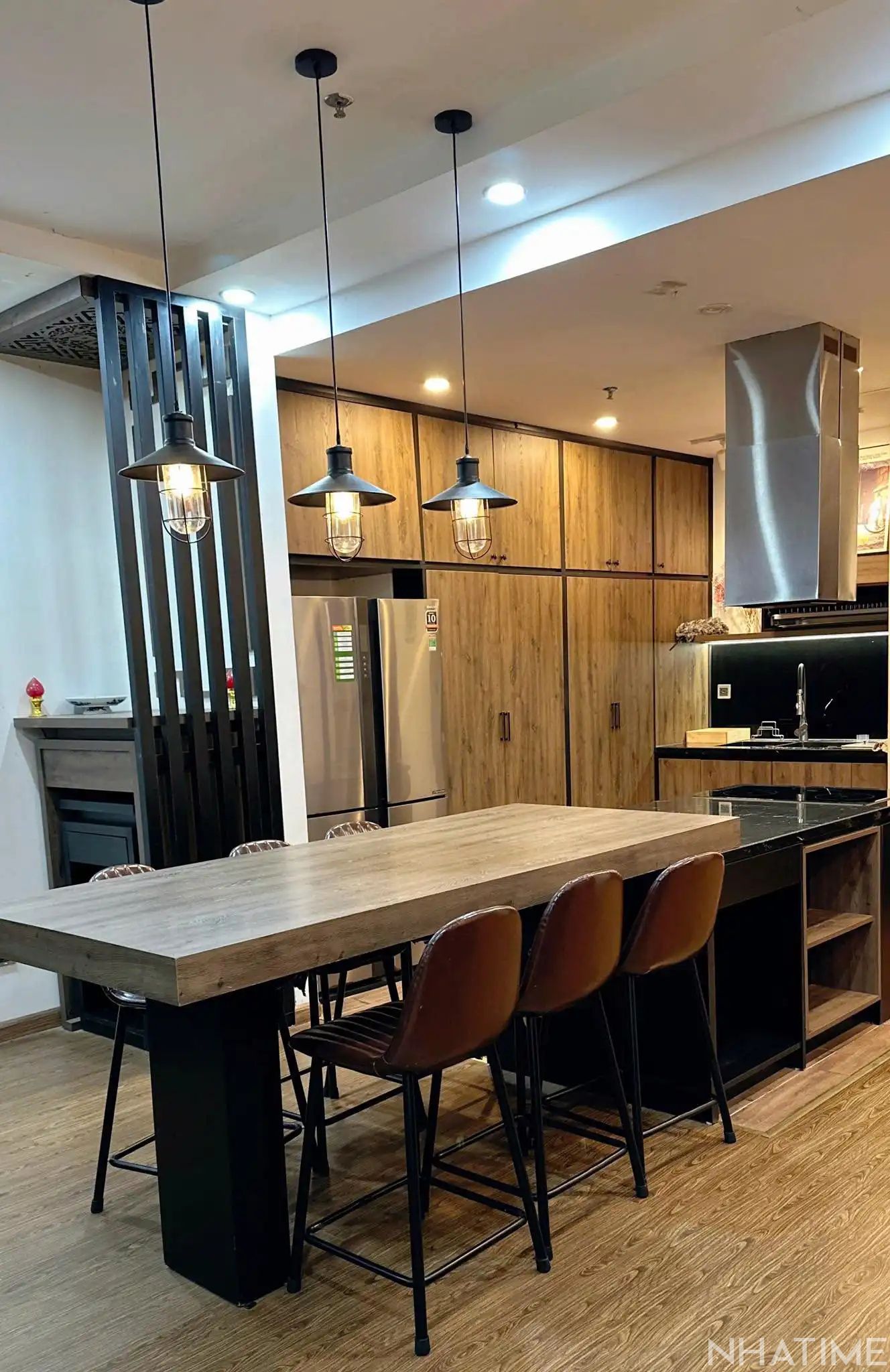 BÁN CĂN 2PN T3 95M2 GIÁ 8,5 TỶ CÓ SLOT Photo No.3