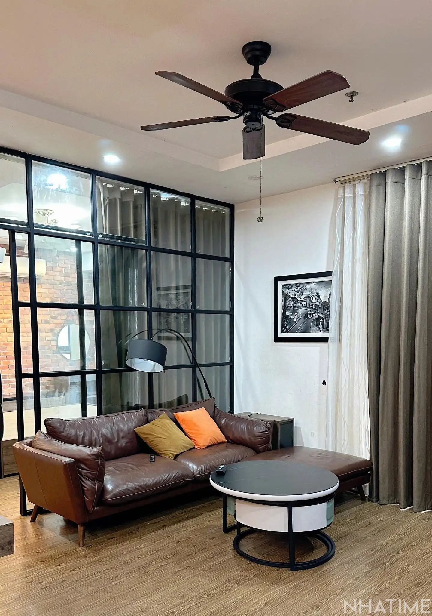 BÁN CĂN 2PN T3 95M2 GIÁ 8,5 TỶ CÓ SLOT Photo No.4