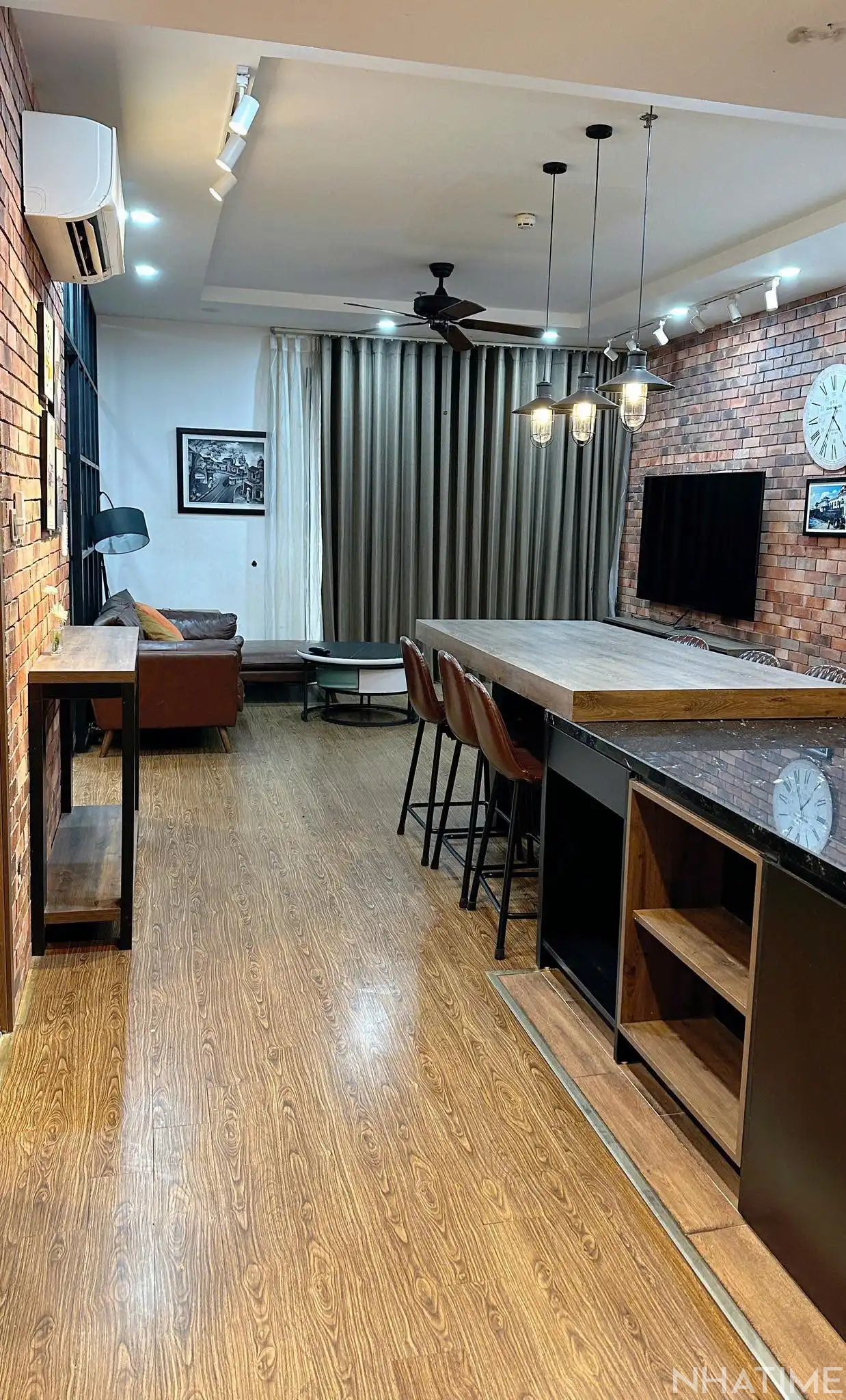 BÁN CĂN 2PN T3 95M2 GIÁ 8,5 TỶ CÓ SLOT Photo No.5