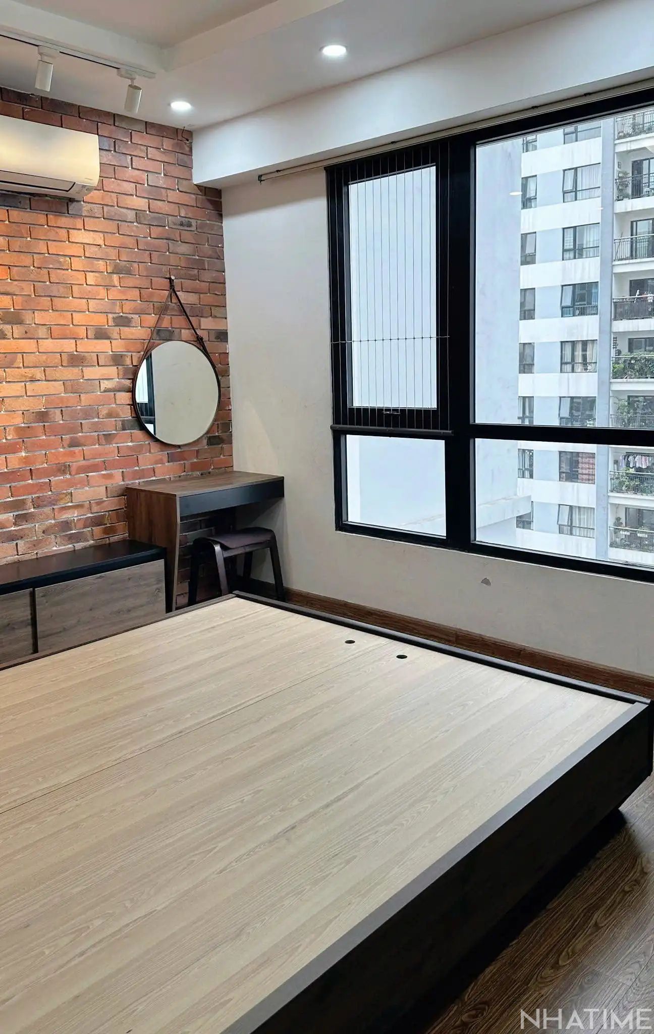 BÁN CĂN 2PN T3 95M2 GIÁ 8,5 TỶ CÓ SLOT Photo No.6