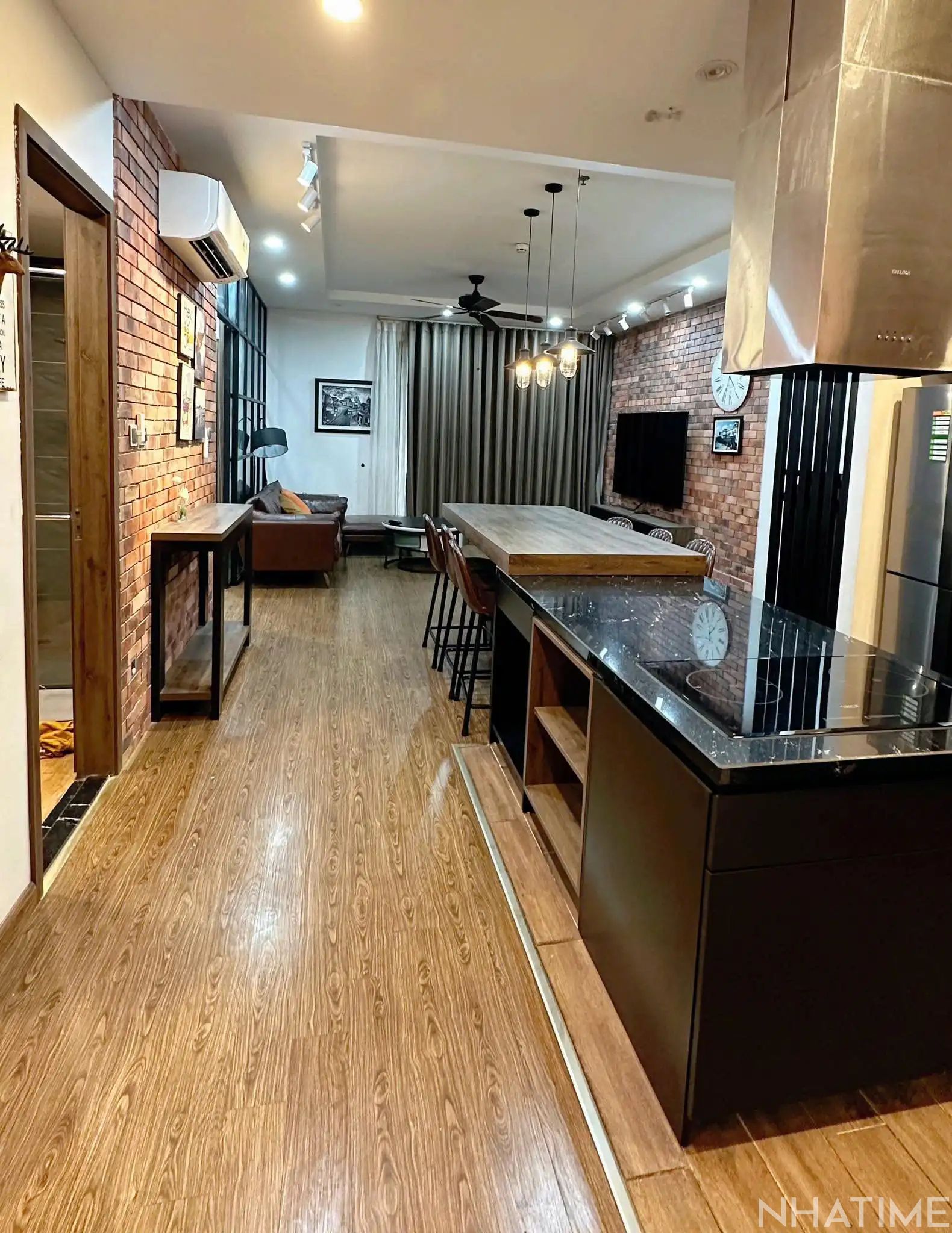 BÁN CĂN 2PN T3 95M2 GIÁ 8,5 TỶ CÓ SLOT Photo No.7