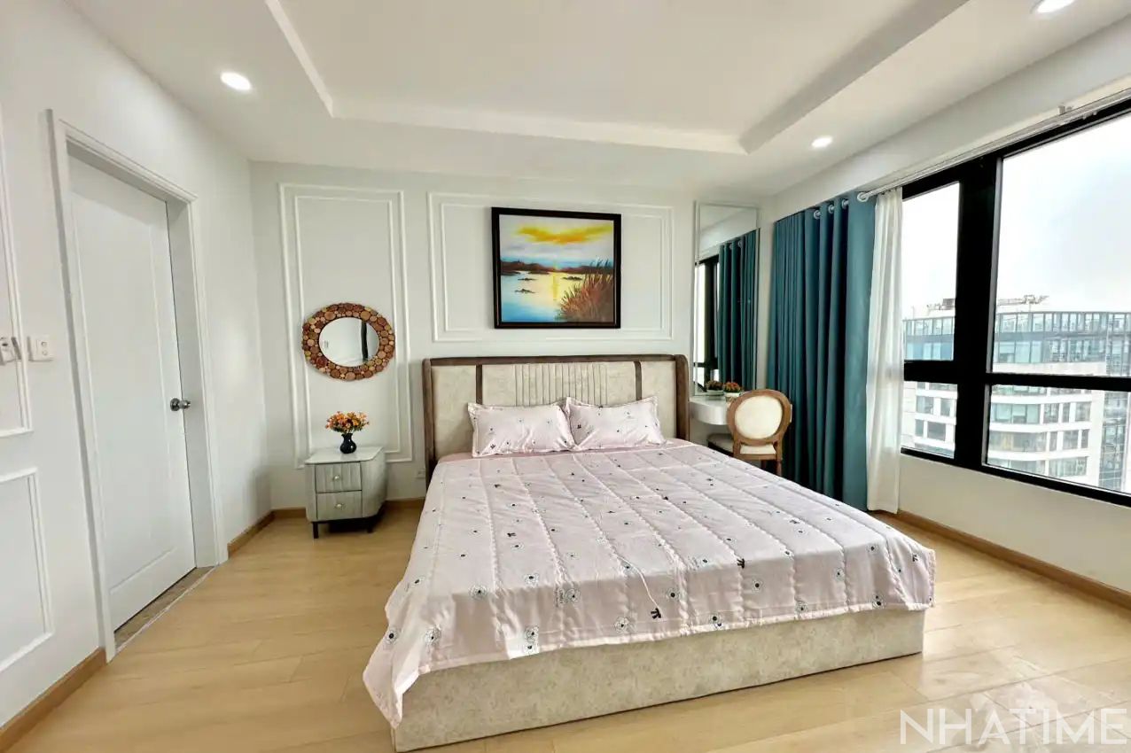 BÁN CĂN 2PN T5 76M2 GIÁ 6 TỶ Photo No.3