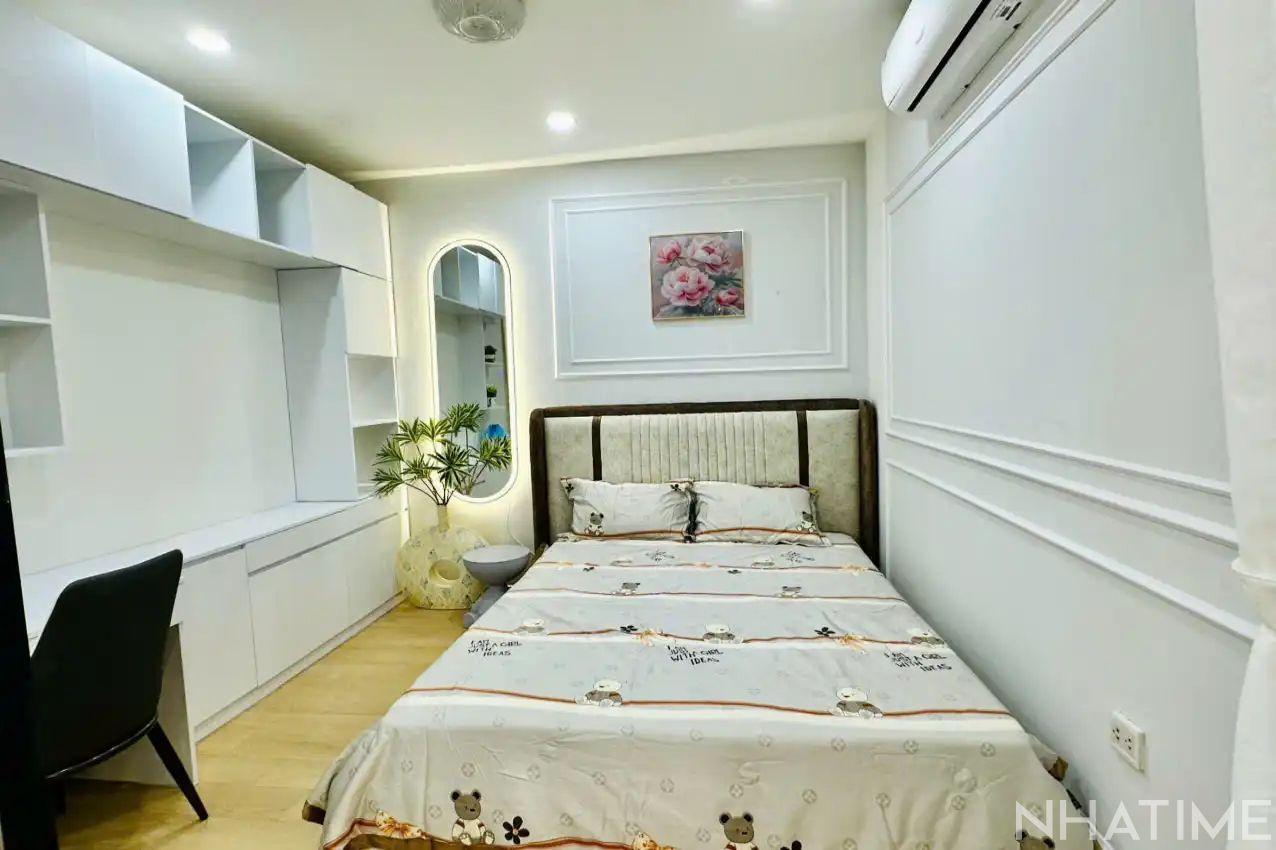 BÁN CĂN 2PN T5 76M2 GIÁ 6 TỶ Photo No.7