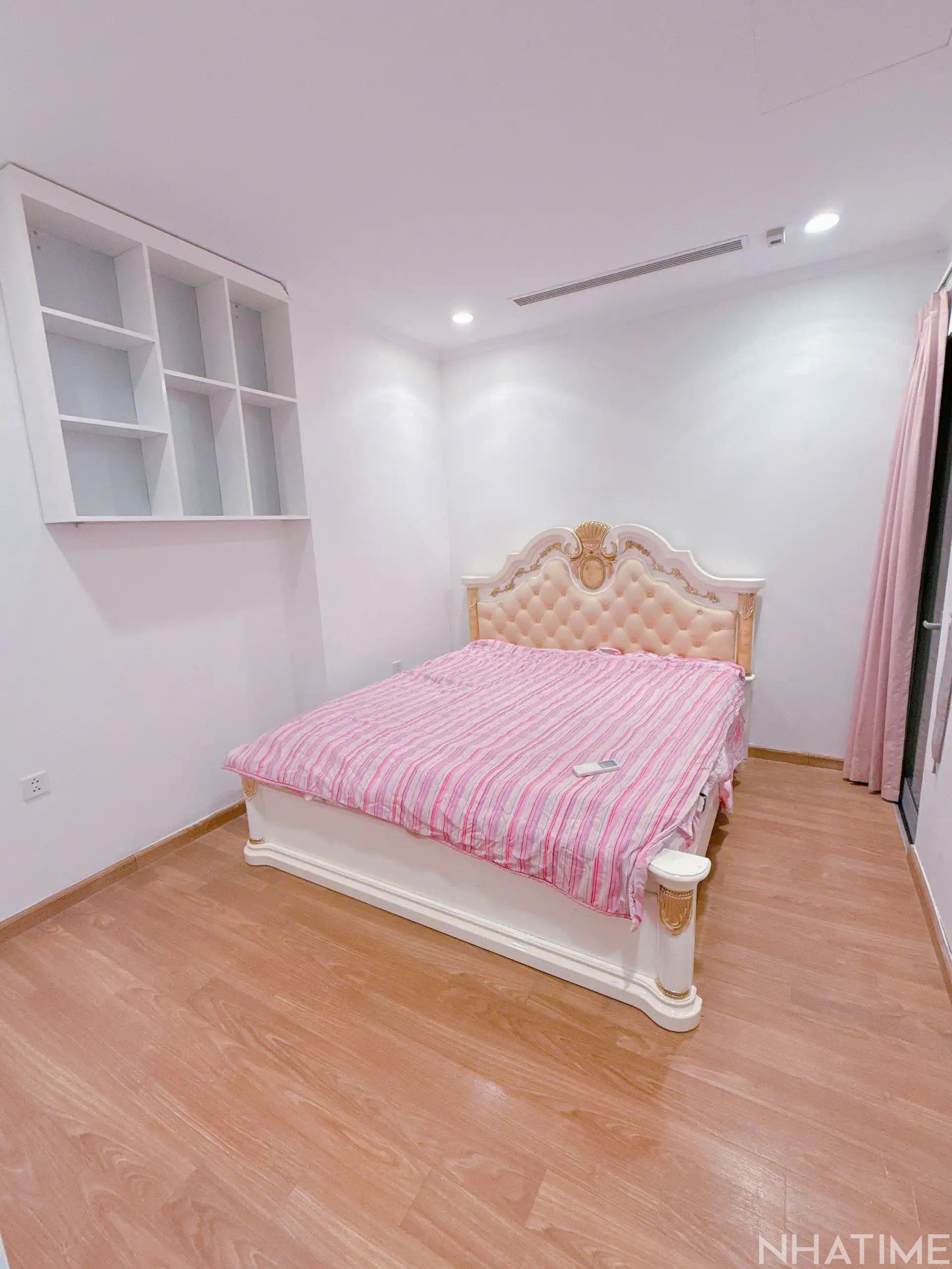 CHO THUÊ 2N PARK 10 Photo No.6