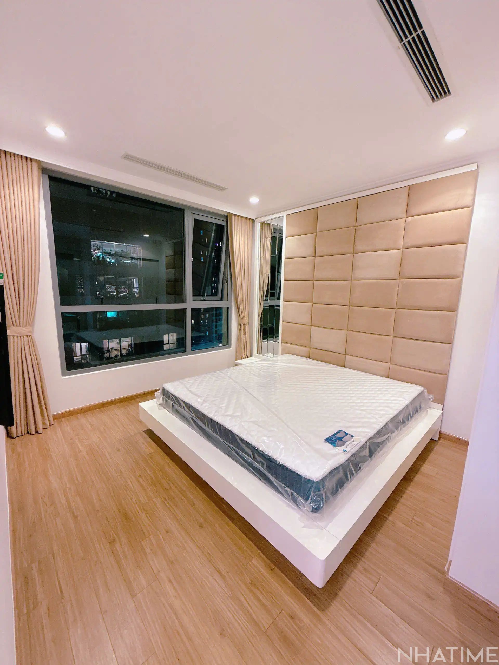 CHO THUÊ 2N PARK 2 Photo No.3