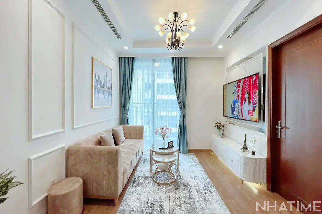 BÁN CĂN 2PN P12 75M2 GIÁ 6,9 TỶ Photo No.4