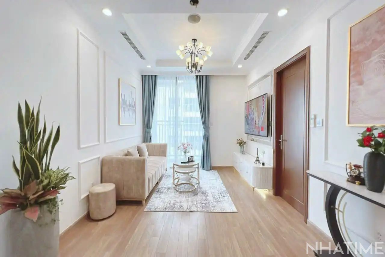 BÁN CĂN 2PN P12 75M2 GIÁ 6,9 TỶ Photo No.5