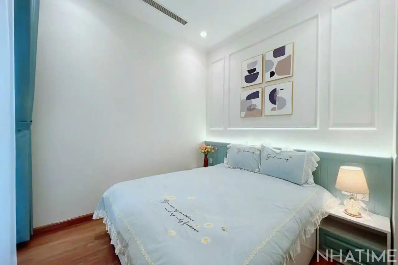 BÁN CĂN 2PN P12 75M2 GIÁ 6,9 TỶ Photo No.6