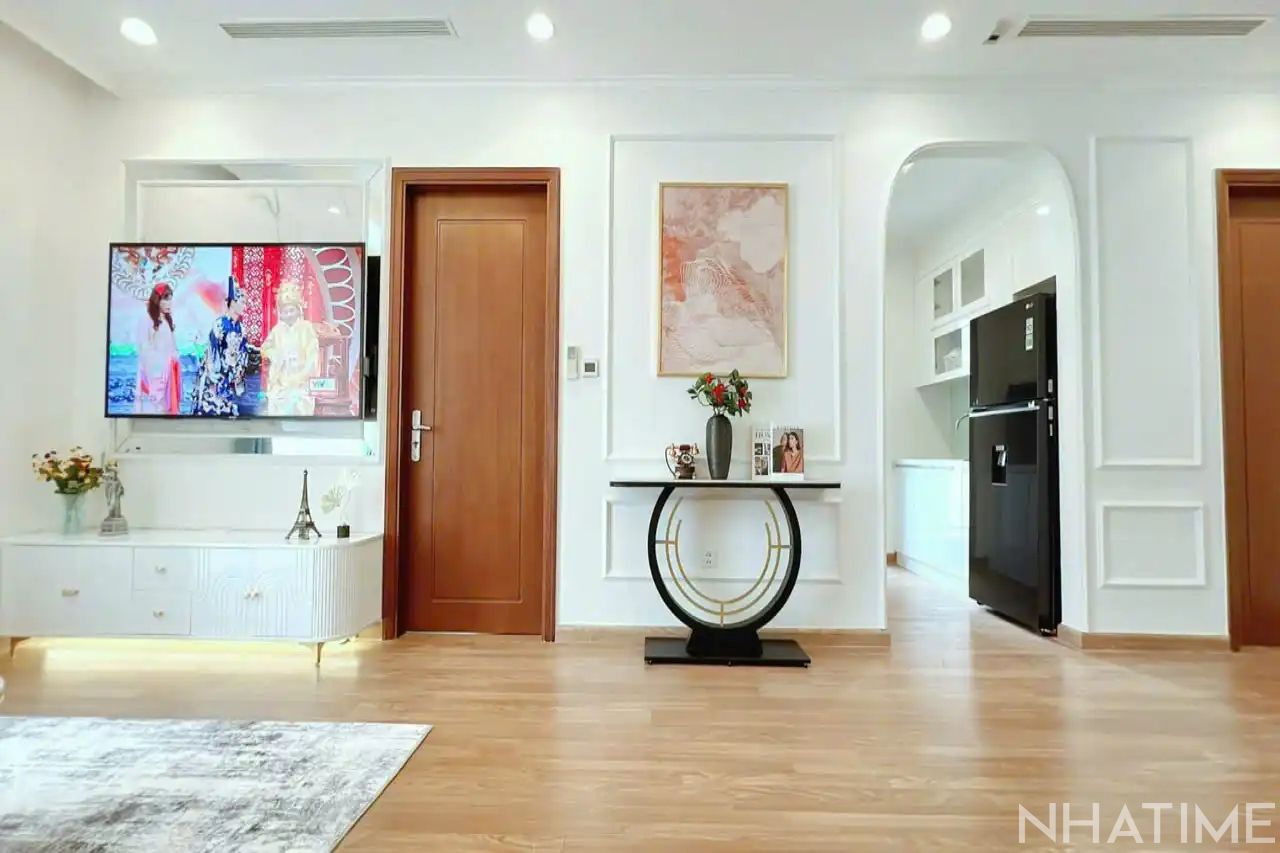 BÁN CĂN 2PN P12 75M2 GIÁ 6,9 TỶ Photo No.8