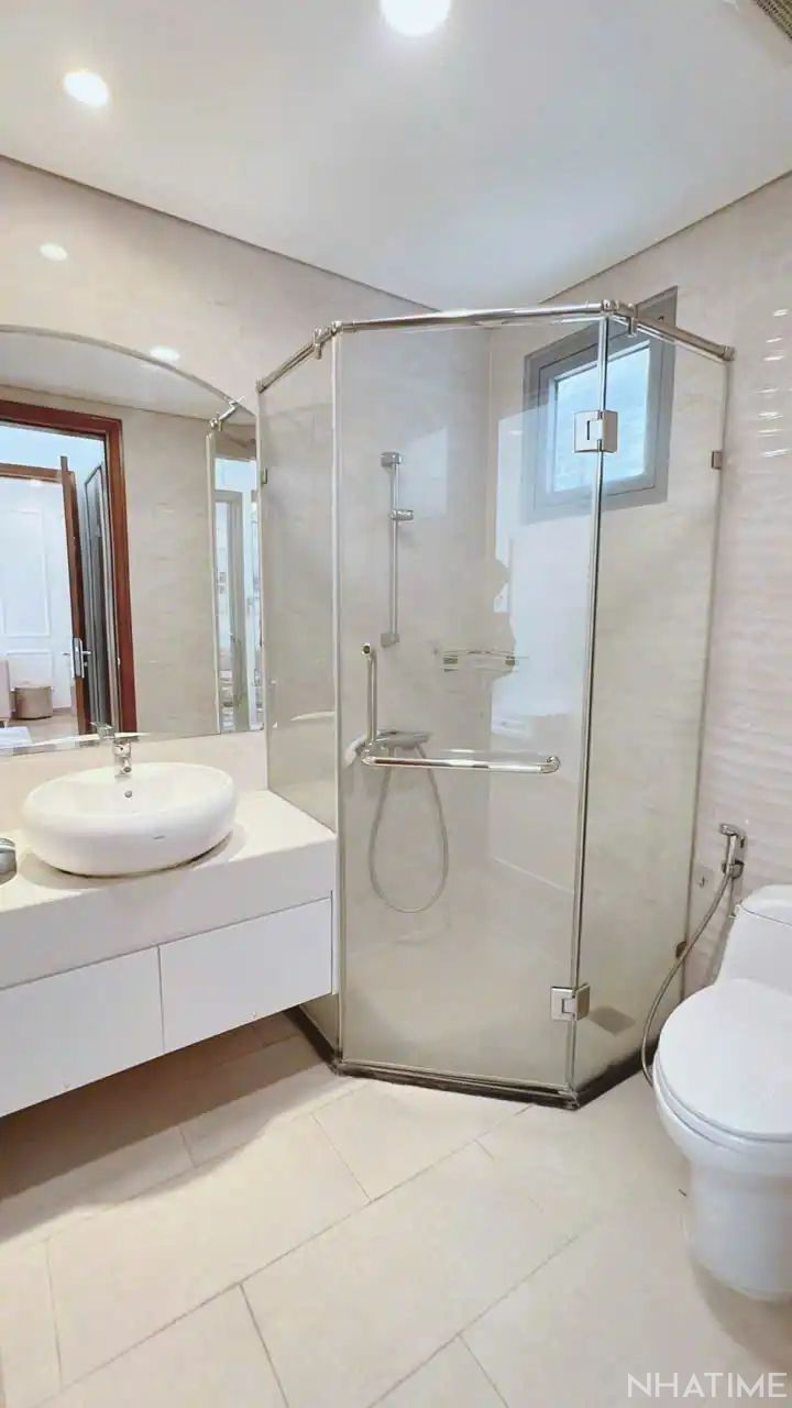 BÁN CĂN 2PN P12 75M2 GIÁ 6,9 TỶ Photo No.11