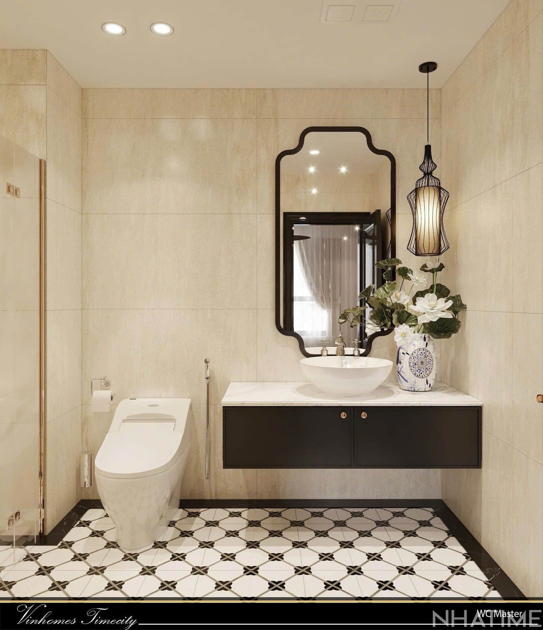 BÁN CĂN 3PN T18 114M2 GIÁ 11,5 TỶ