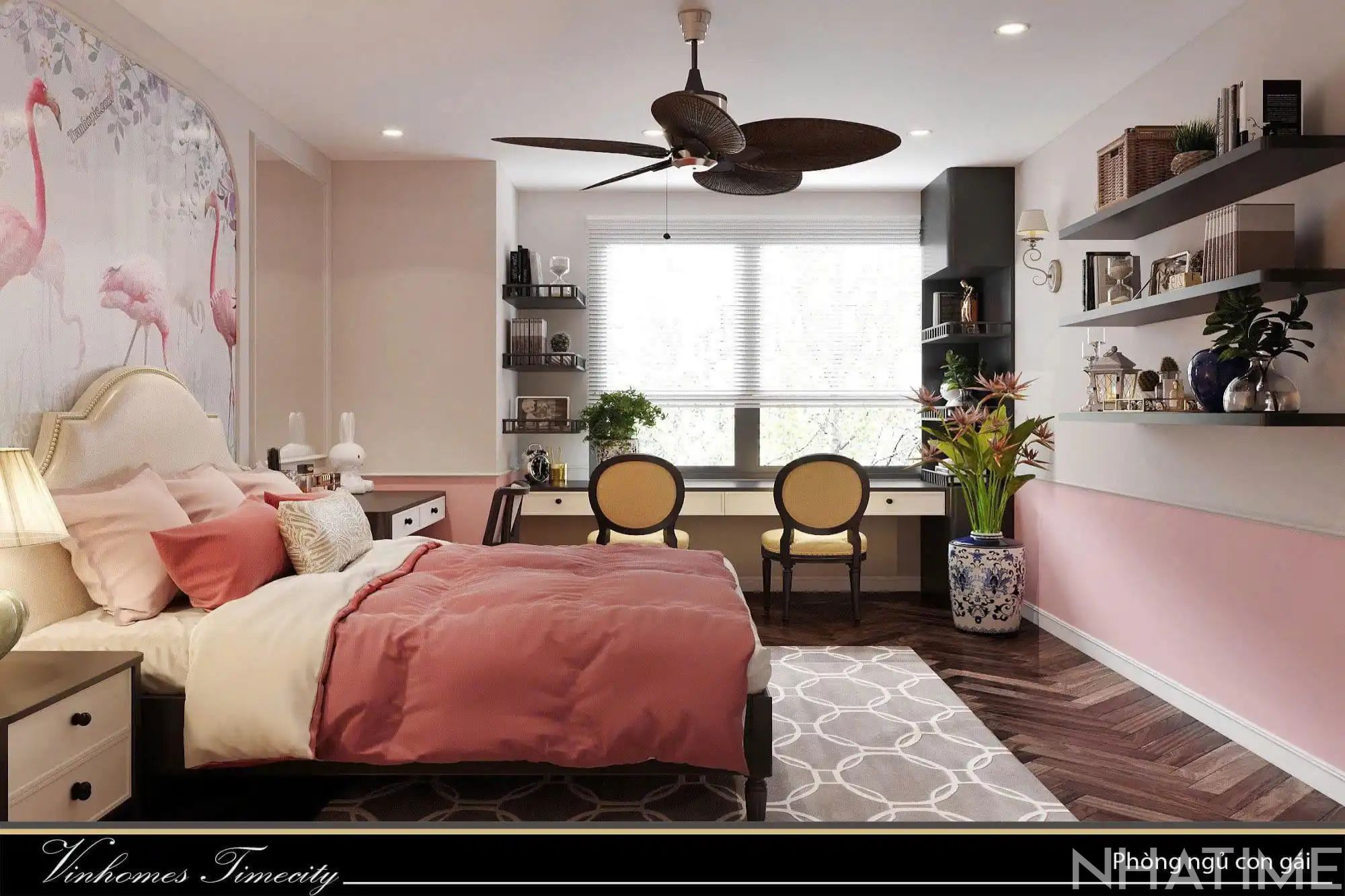 BÁN CĂN 3PN T18 114M2 GIÁ 11,5 TỶ Photo No.10