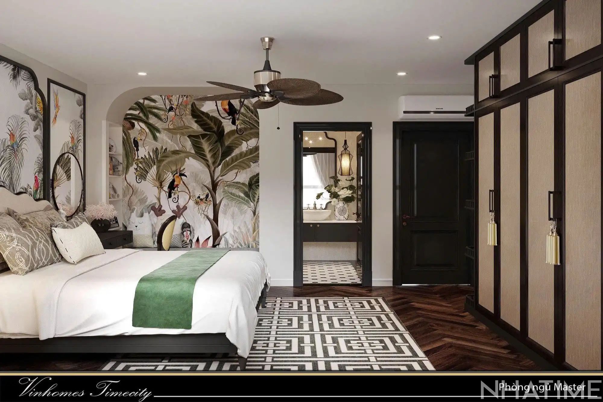 BÁN CĂN 3PN T18 114M2 GIÁ 11,5 TỶ Photo No.11