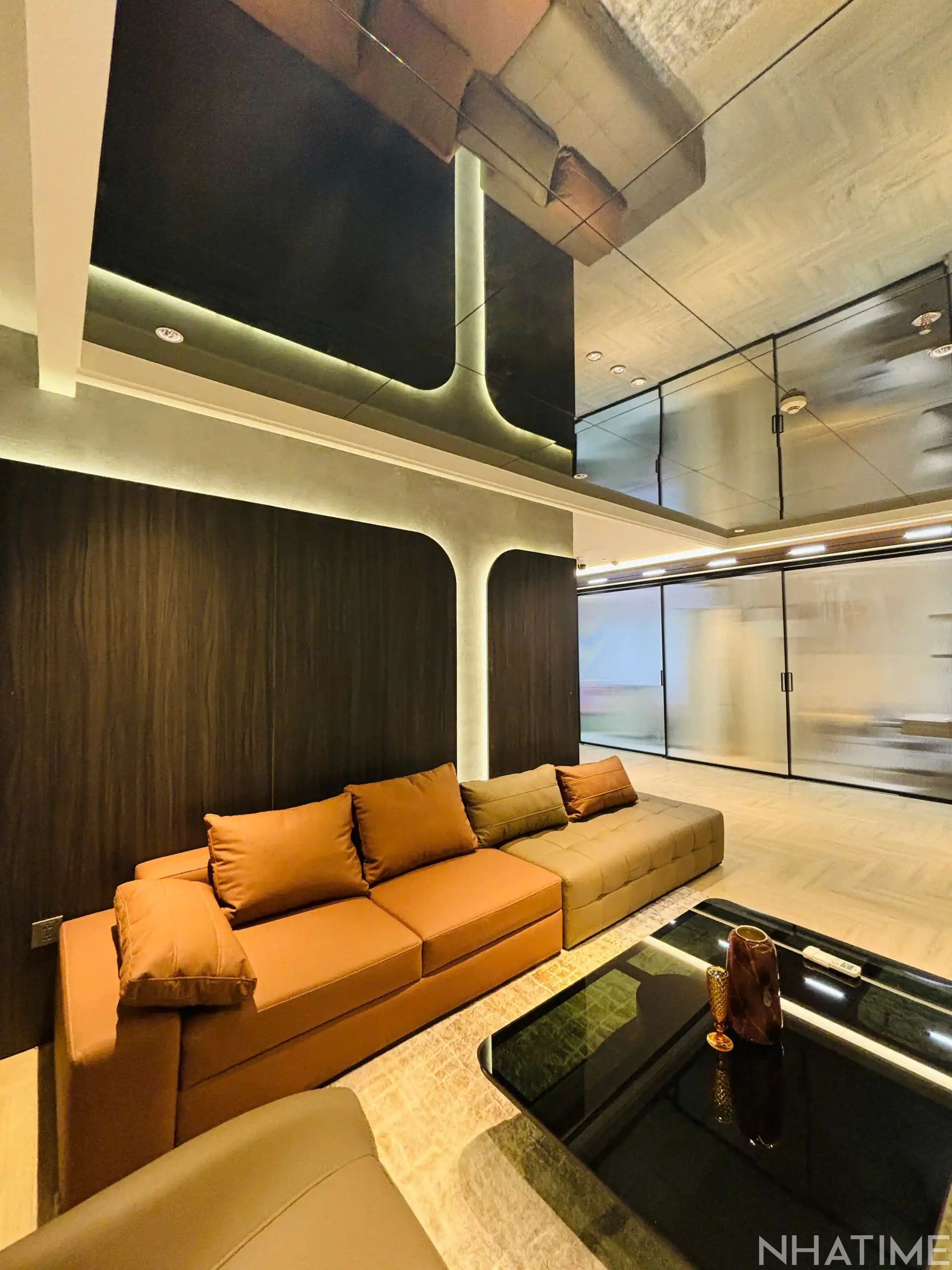 BÁN CĂN 4PN P7 138M2 GIÁ 23,5 TỶ Photo No.7