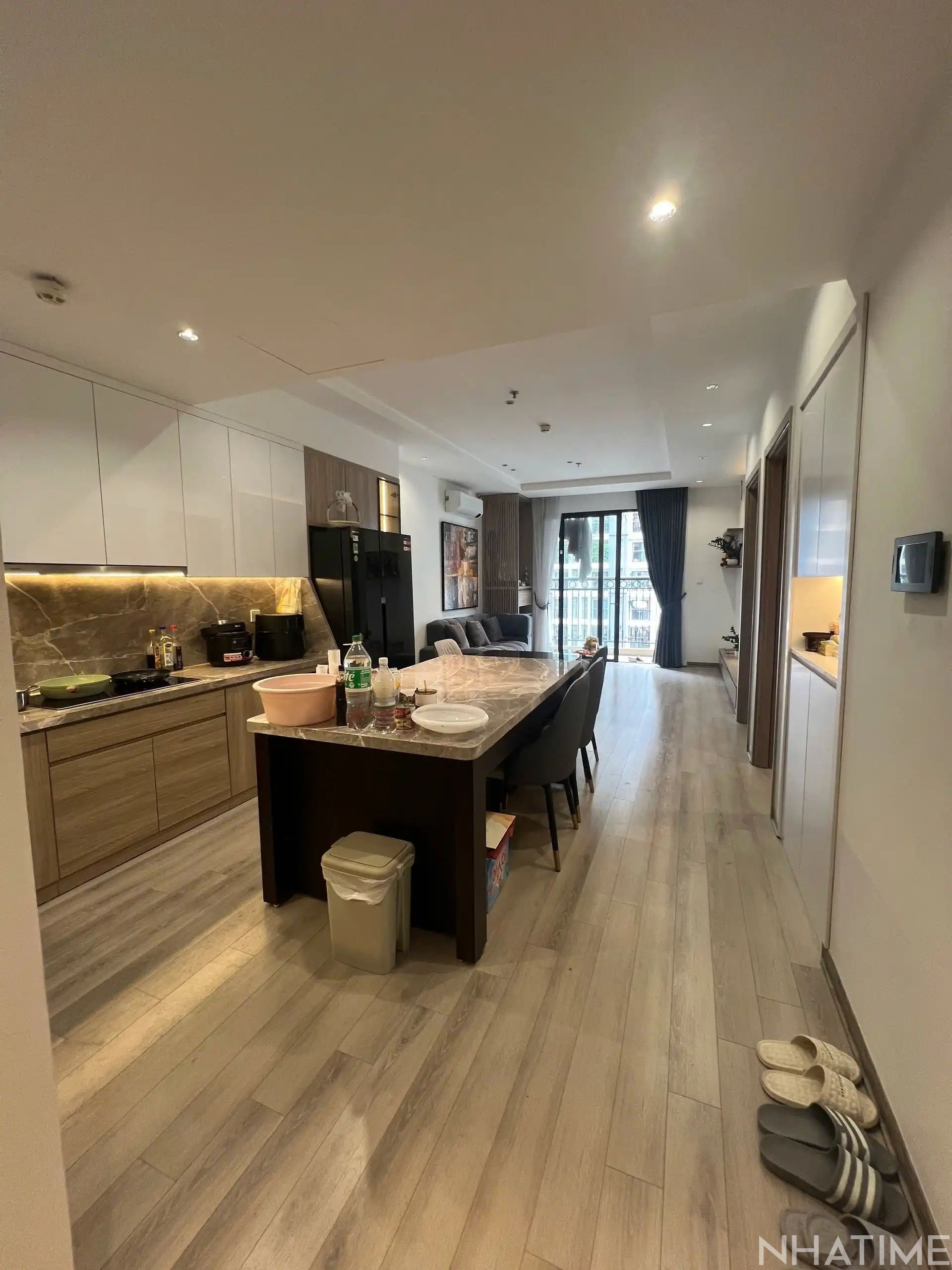 BÁN CĂN 2PN T10 80M2 GIÁ 7,7 TỶ Photo No.5