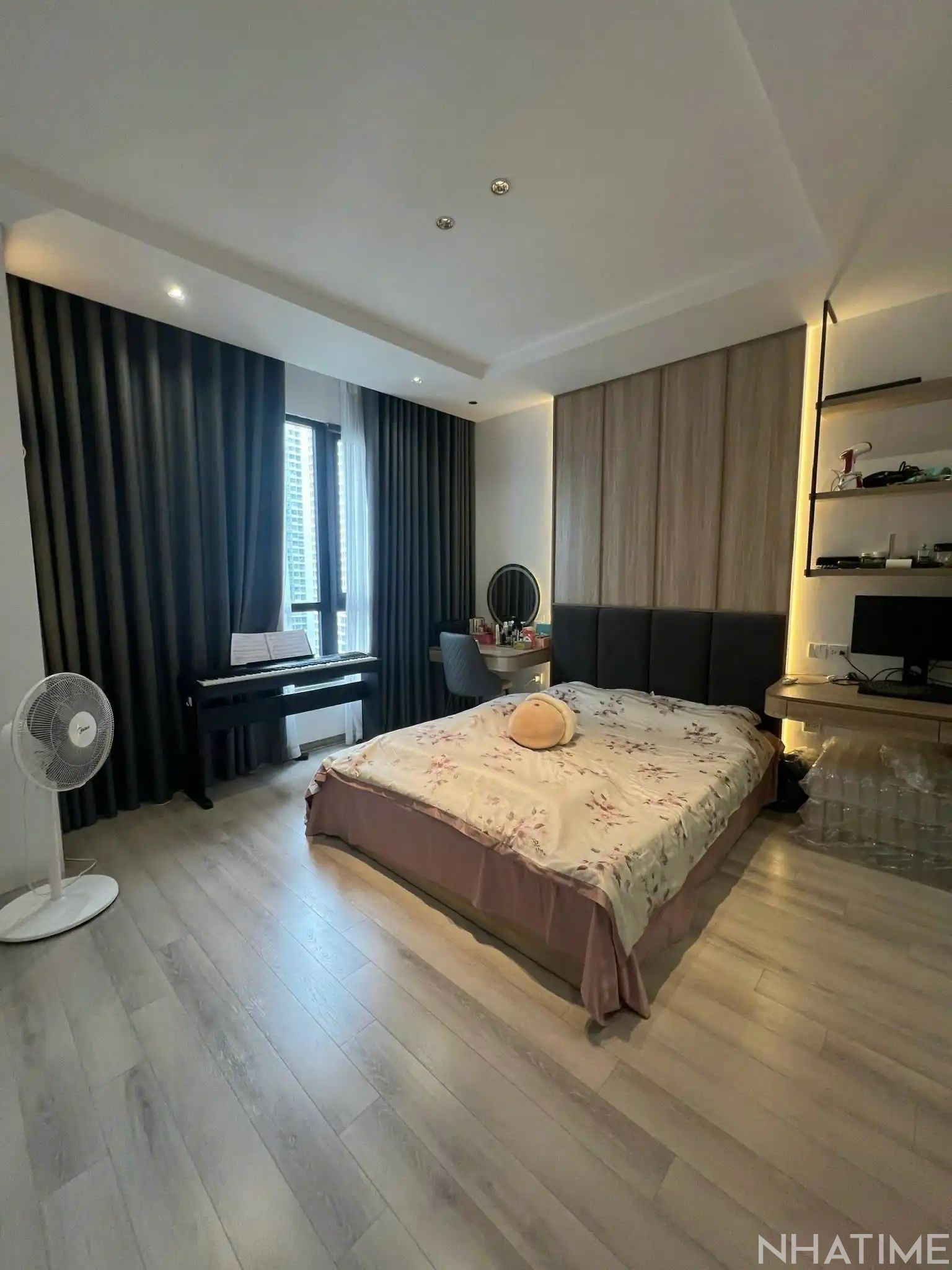 BÁN CĂN 2PN T10 80M2 GIÁ 7,7 TỶ Photo No.6