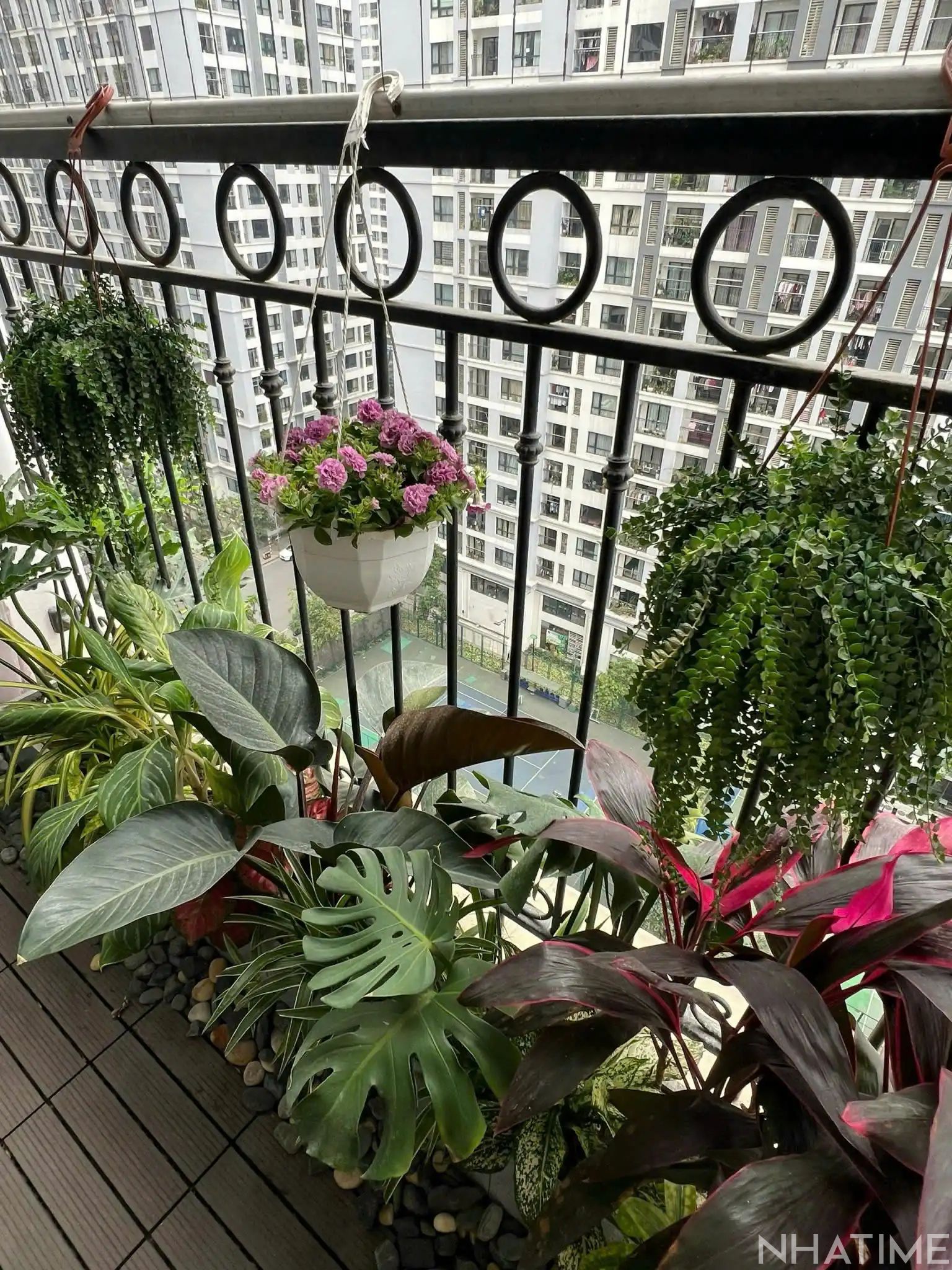 BÁN CĂN 2PN T10 80M2 GIÁ 7,7 TỶ Photo No.7