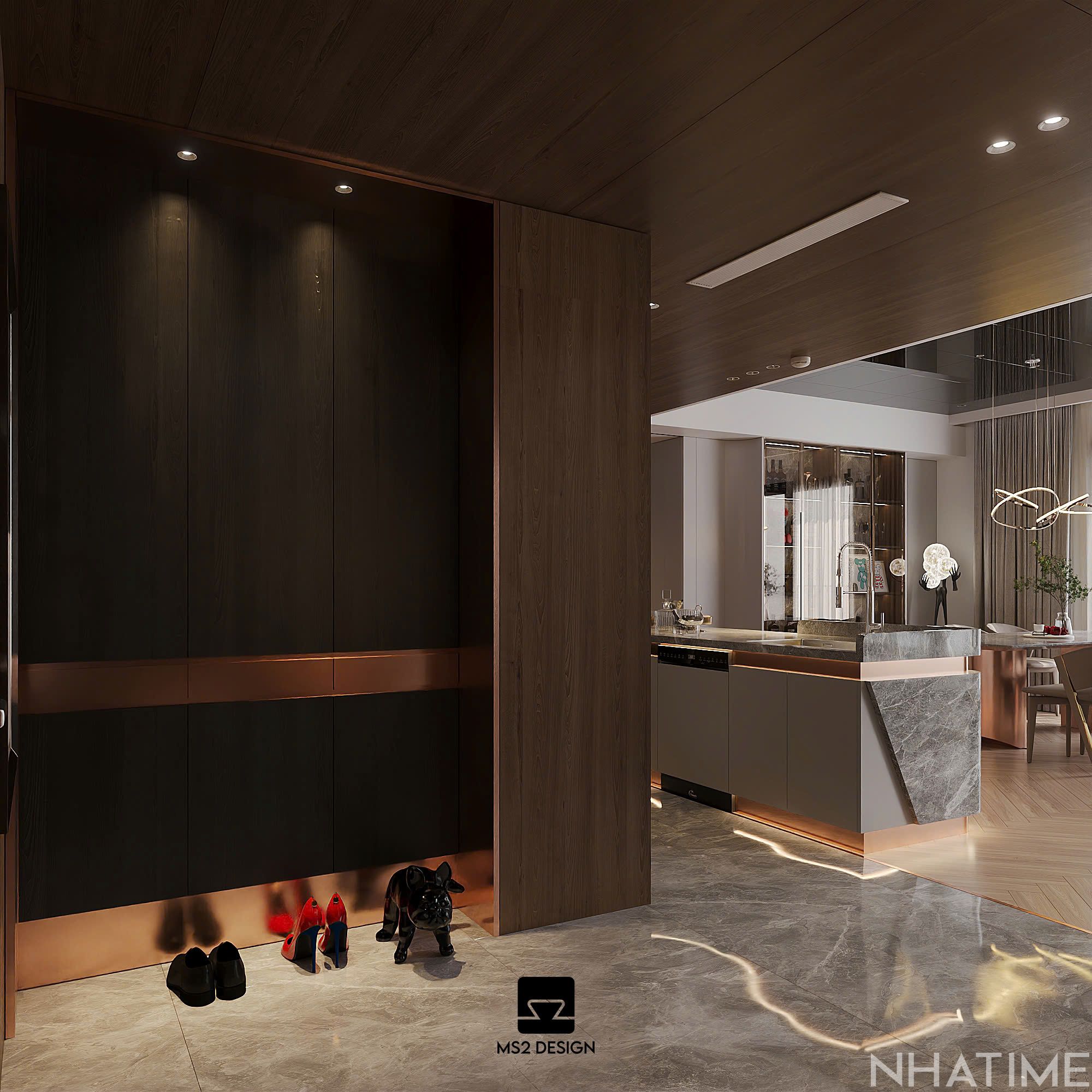 BÁN CĂN ĐẬP THÔNG P12 200M2 GIÁ 21,5 TỶ