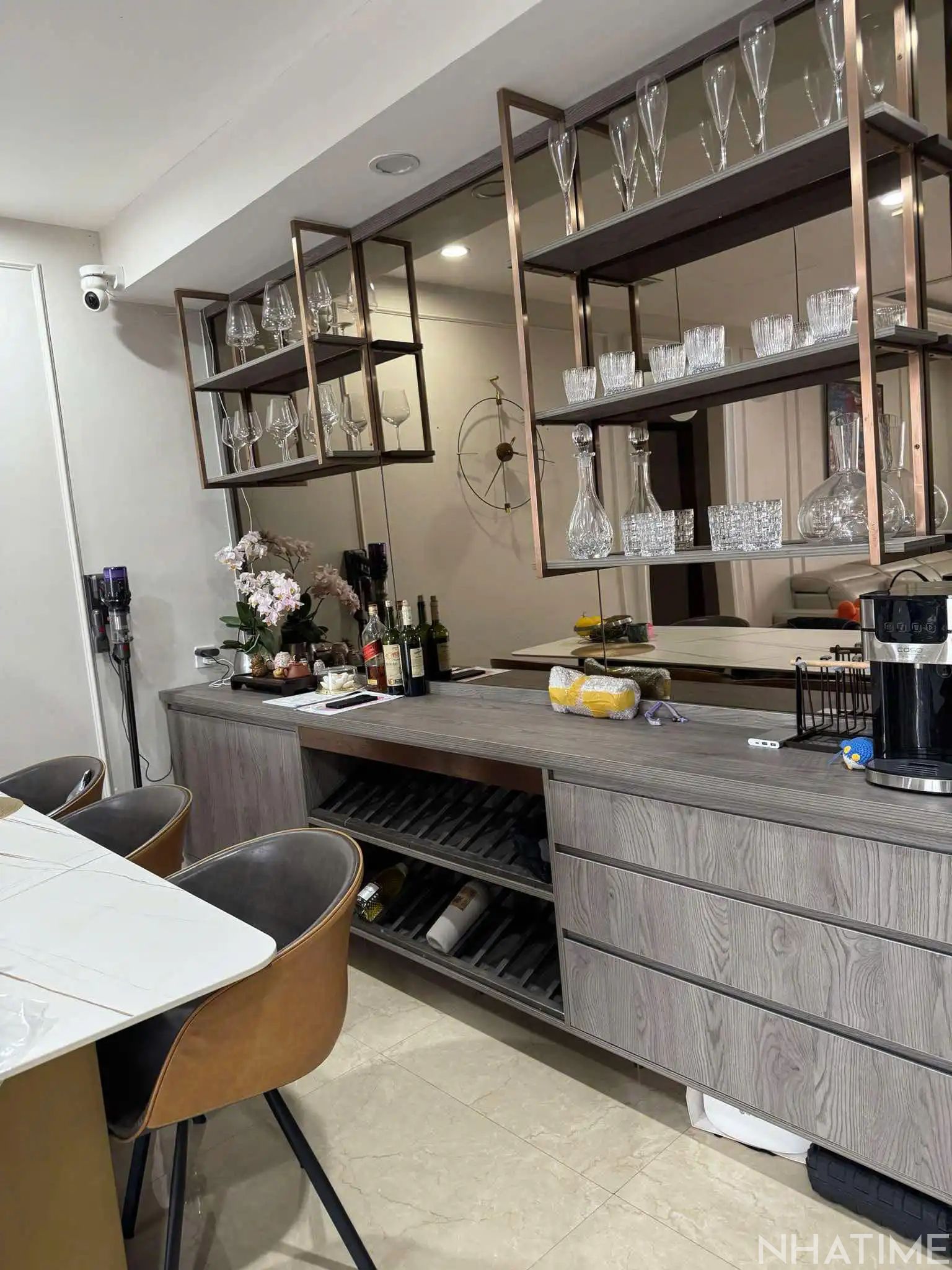 BÁN CĂN 3PN P7 120M2 GIÁ 12 TỶ Photo No.2