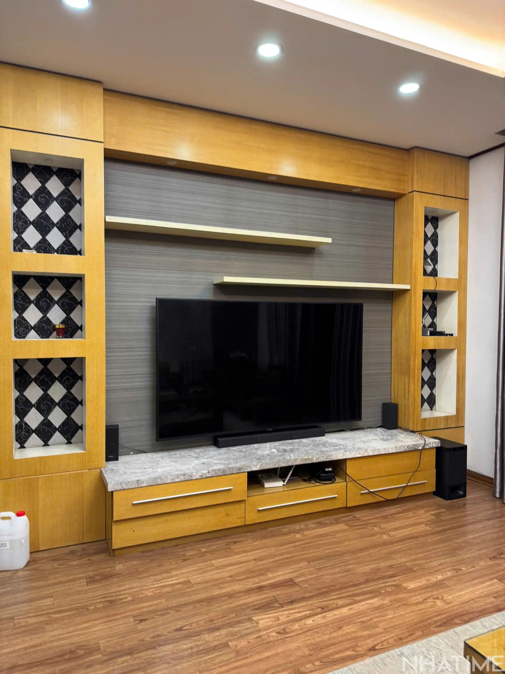 BÁN CĂN 2PN T1 95M2 GIÁ 8,5 TỶ CÓ SLOT Photo No.3