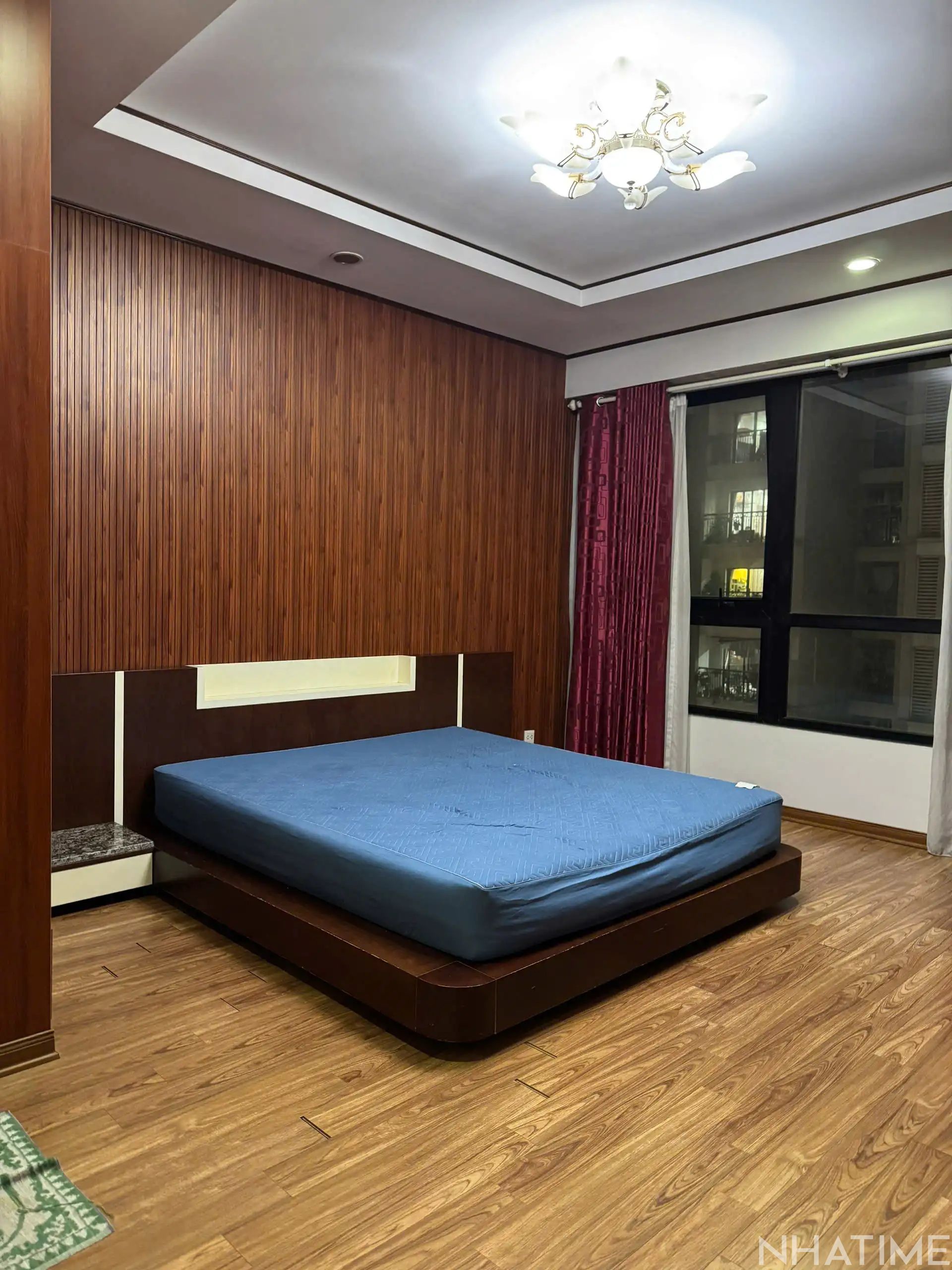 BÁN CĂN 2PN T1 95M2 GIÁ 8,5 TỶ CÓ SLOT Photo No.4