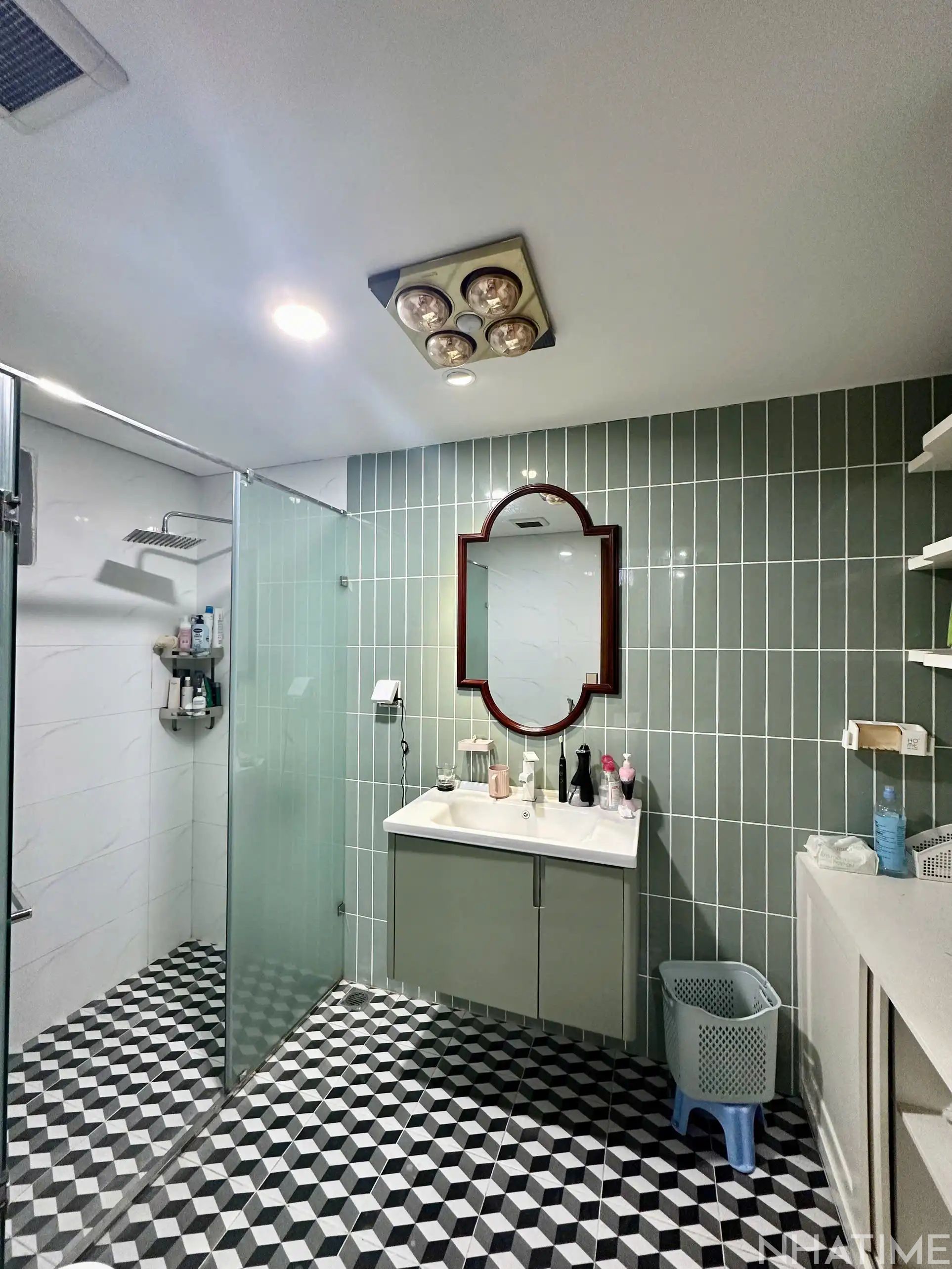 BÁN CĂN 3PN P8 119M2 GIÁ 11,2 TỶ Photo No.5