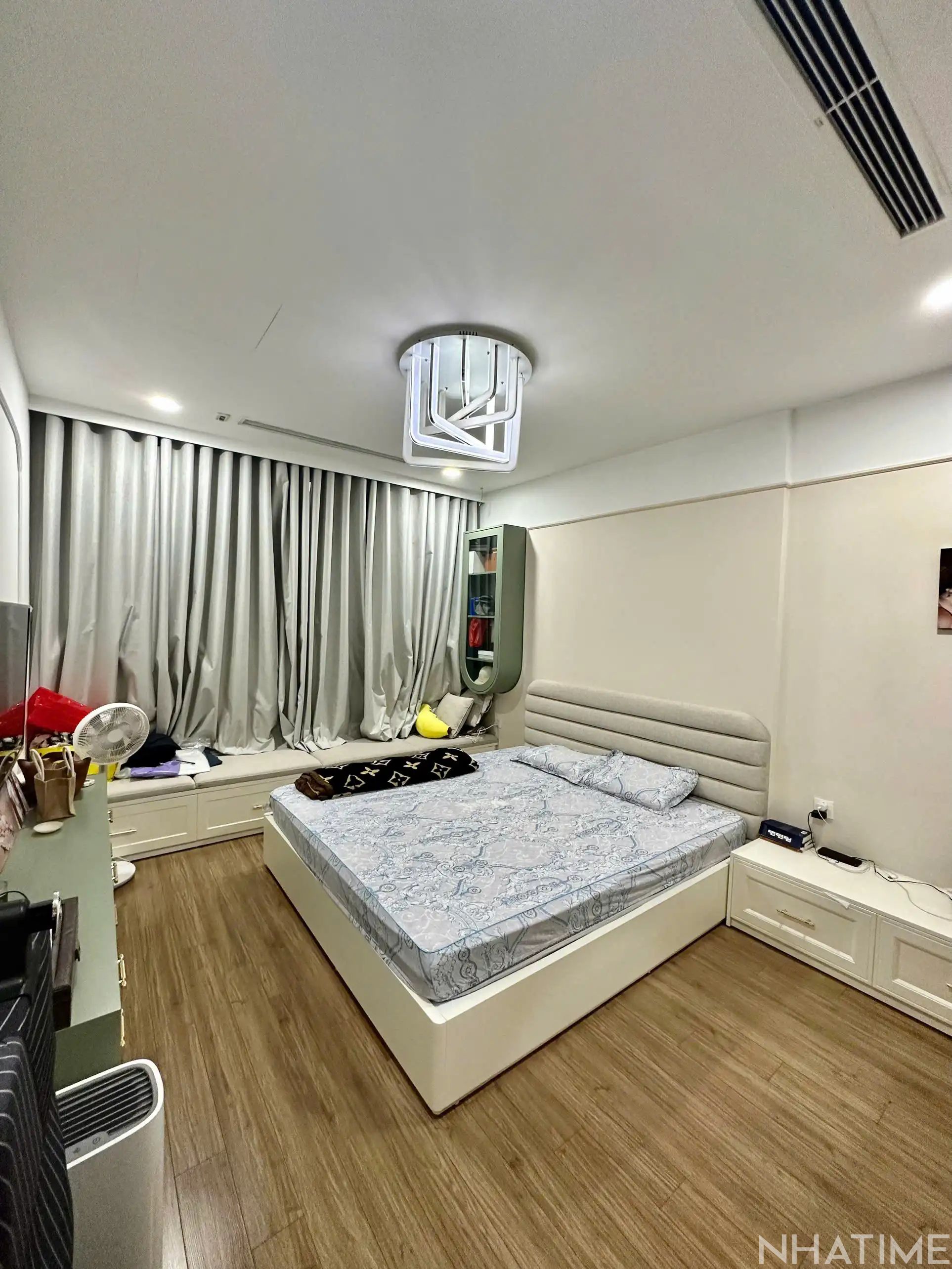 BÁN CĂN 3PN P8 119M2 GIÁ 11,2 TỶ Photo No.9