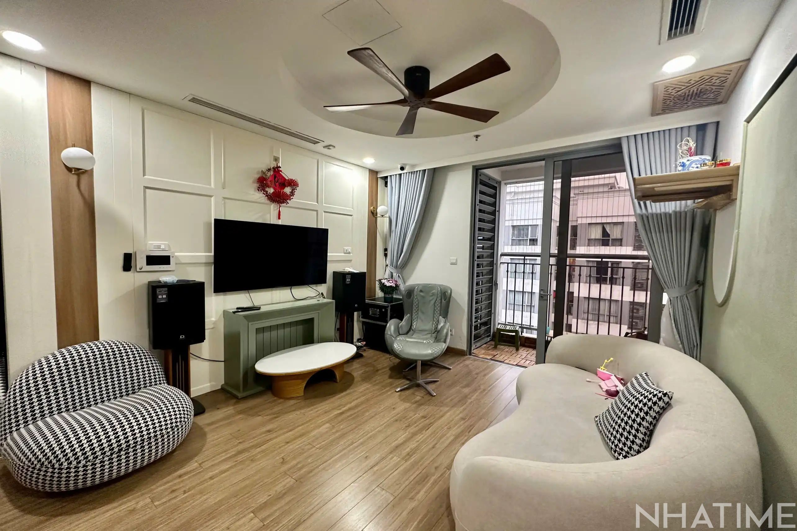 BÁN CĂN 3PN P8 119M2 GIÁ 11,2 TỶ Photo No.10