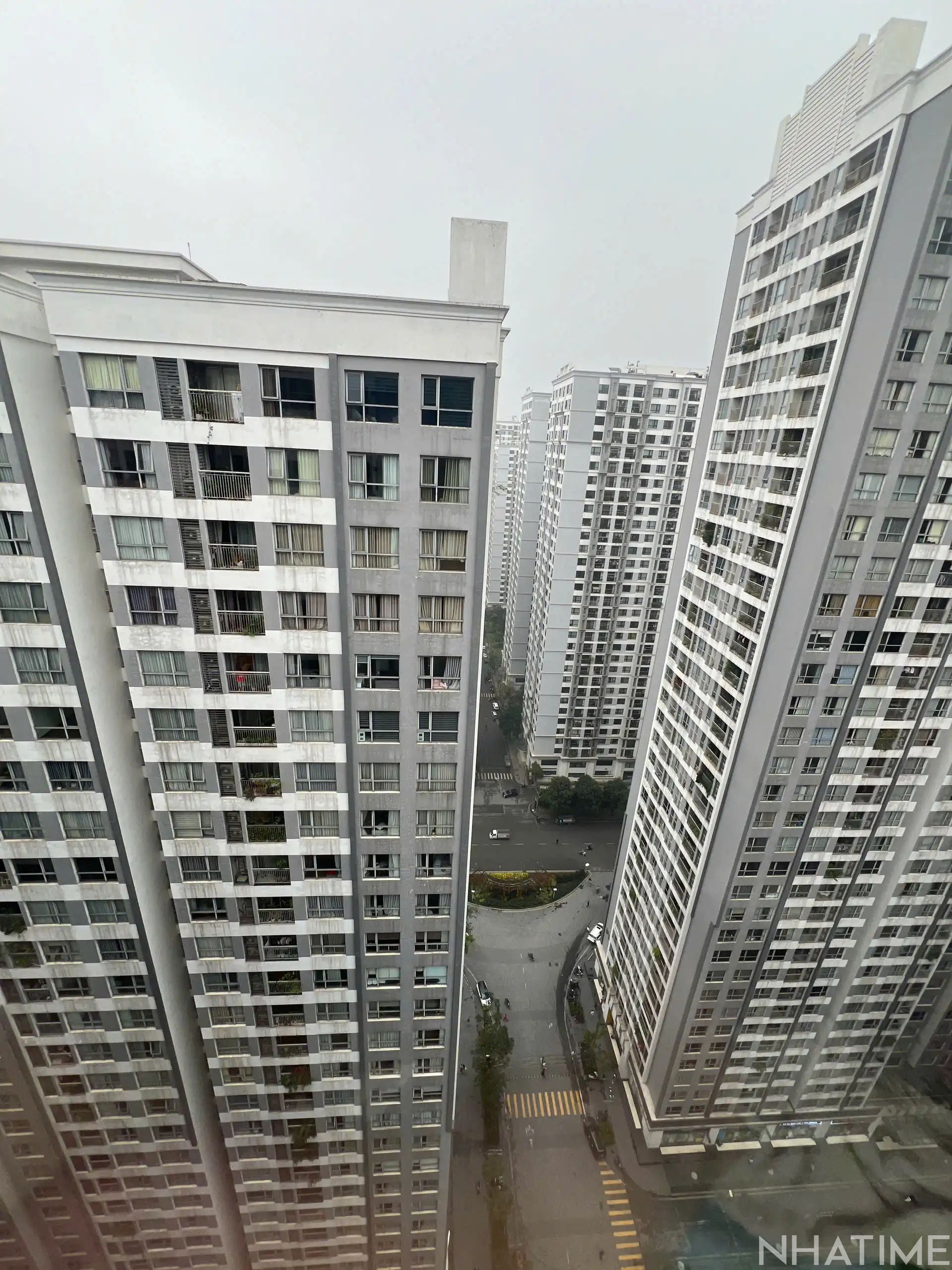 BÁN CĂN 3PN P8 120M2 GIÁ 12,3 TỶ Photo No.3