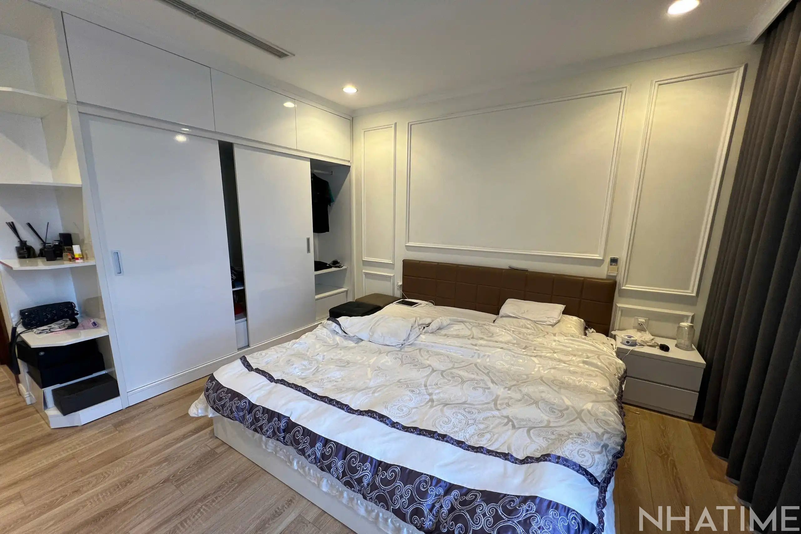 BÁN CĂN 3PN P8 120M2 GIÁ 12,3 TỶ Photo No.4