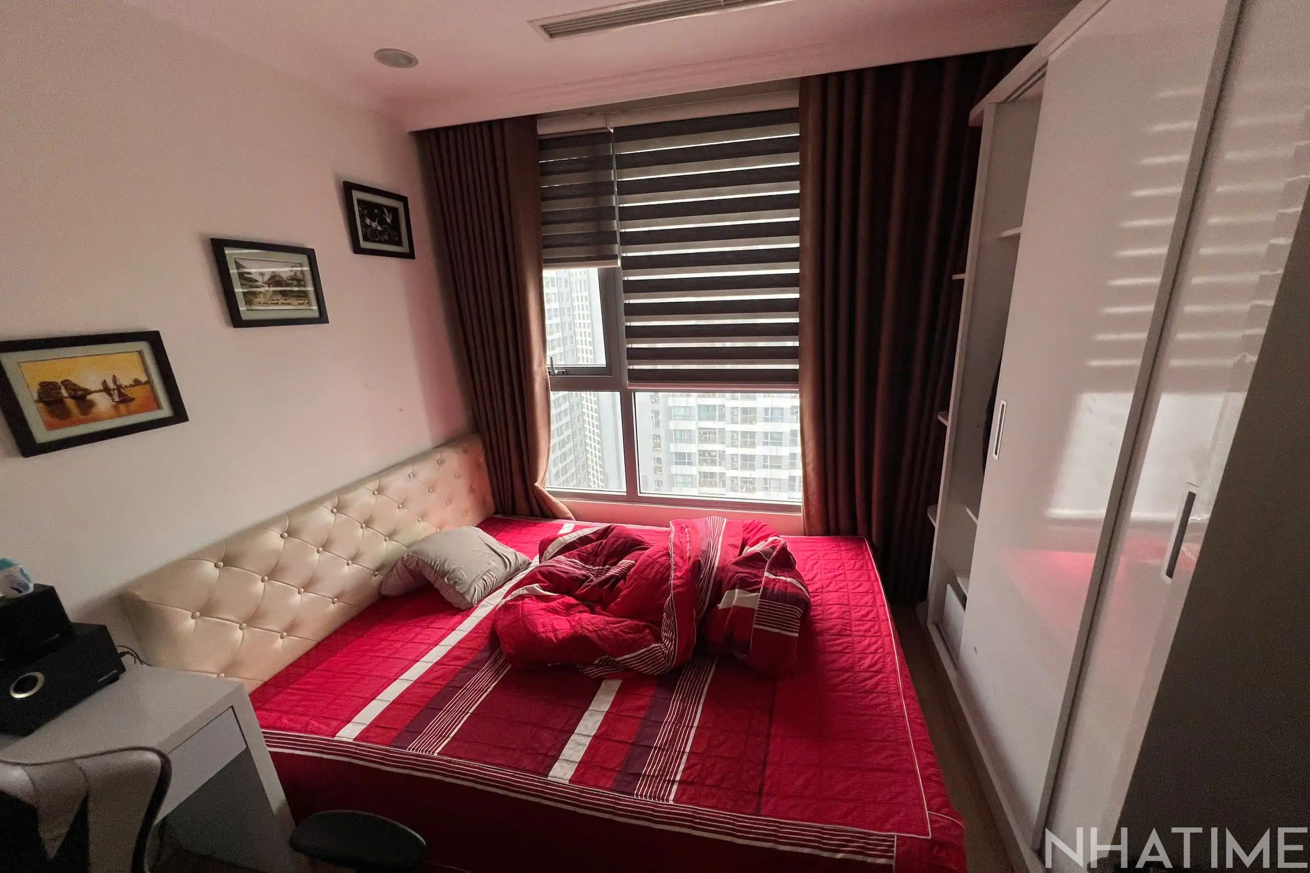 BÁN CĂN 3PN P8 120M2 GIÁ 12,3 TỶ Photo No.5