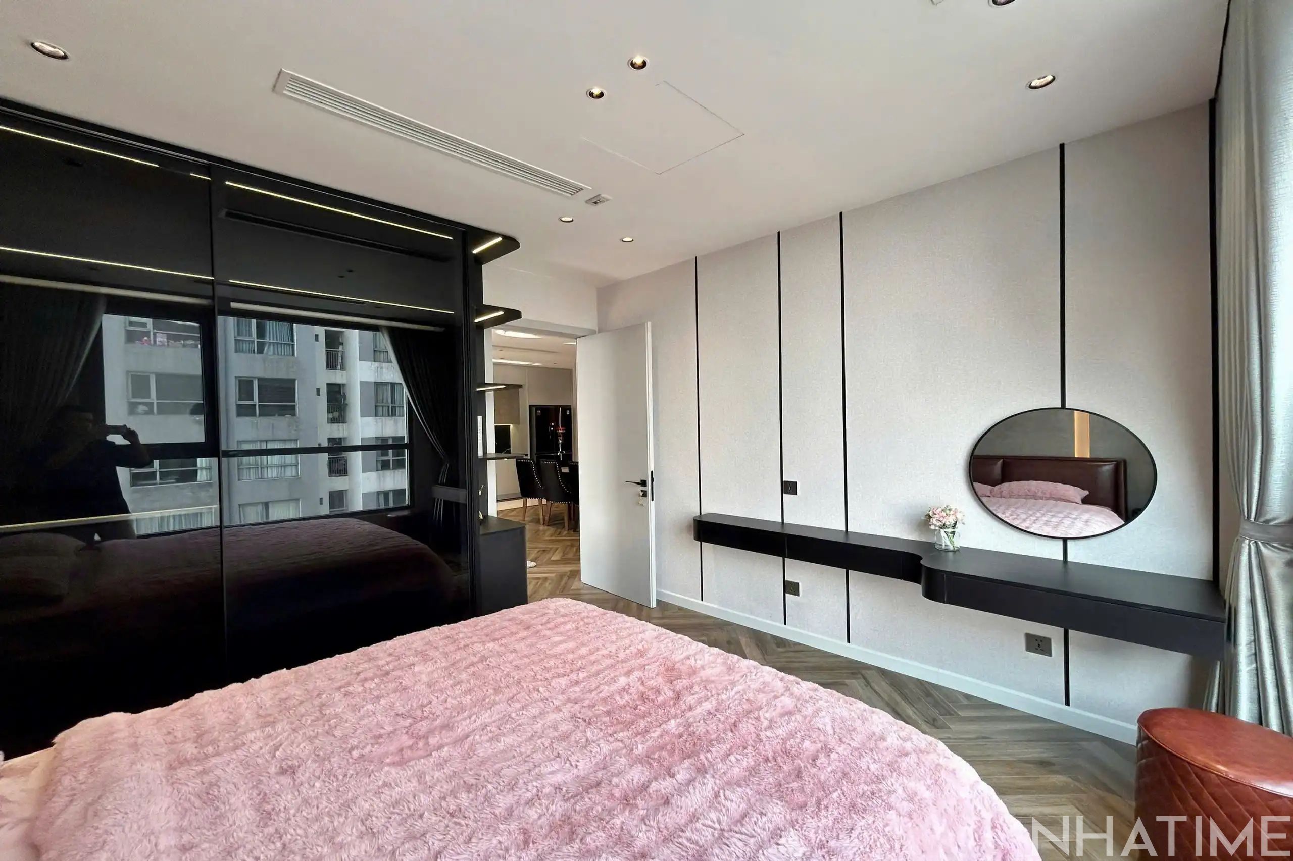 BÁN CĂN 3PN P1 115M2 GIÁ 13,2 TỶ Photo No.11