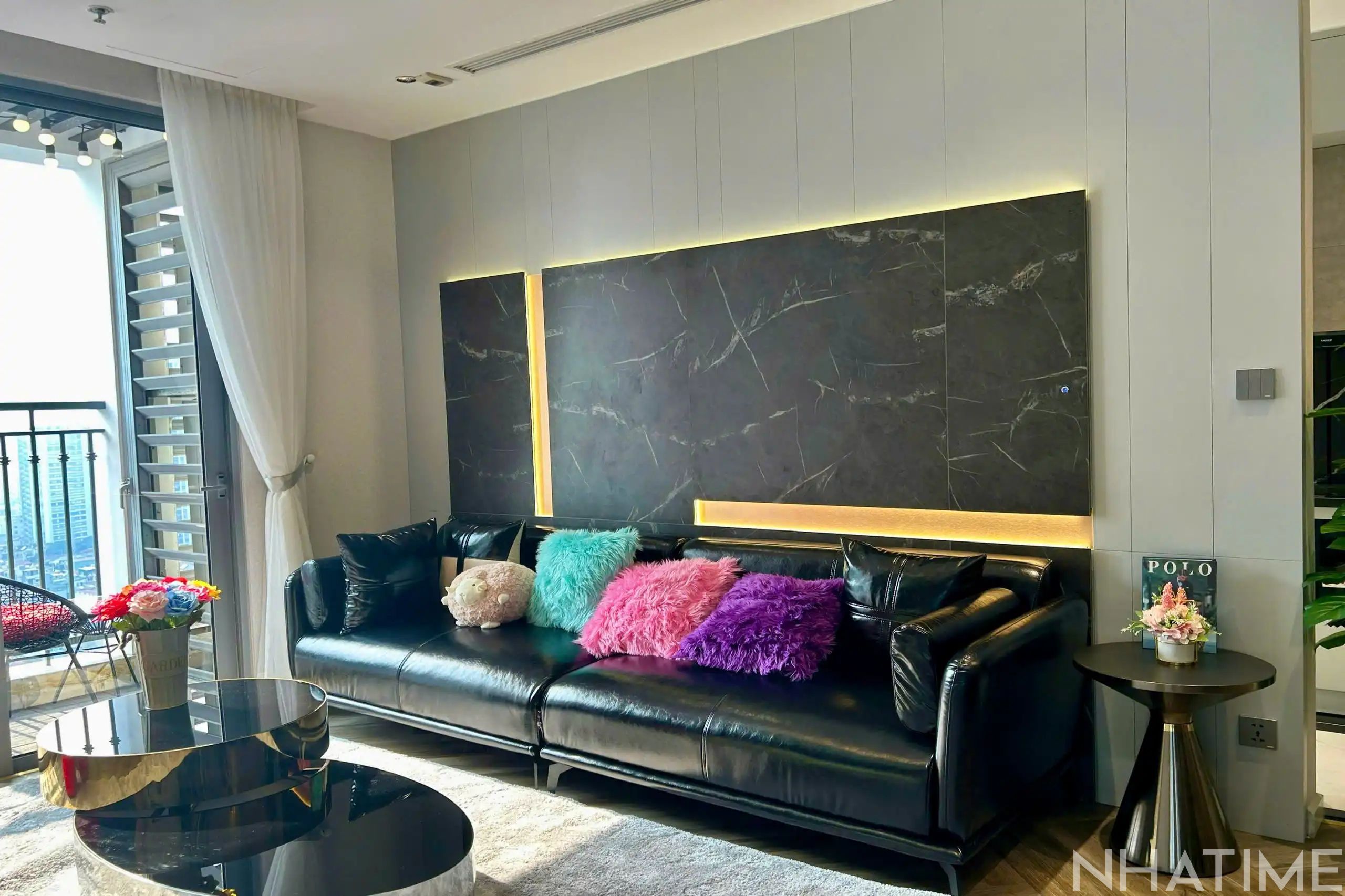 BÁN CĂN 3PN P1 115M2 GIÁ 13,2 TỶ Photo No.12