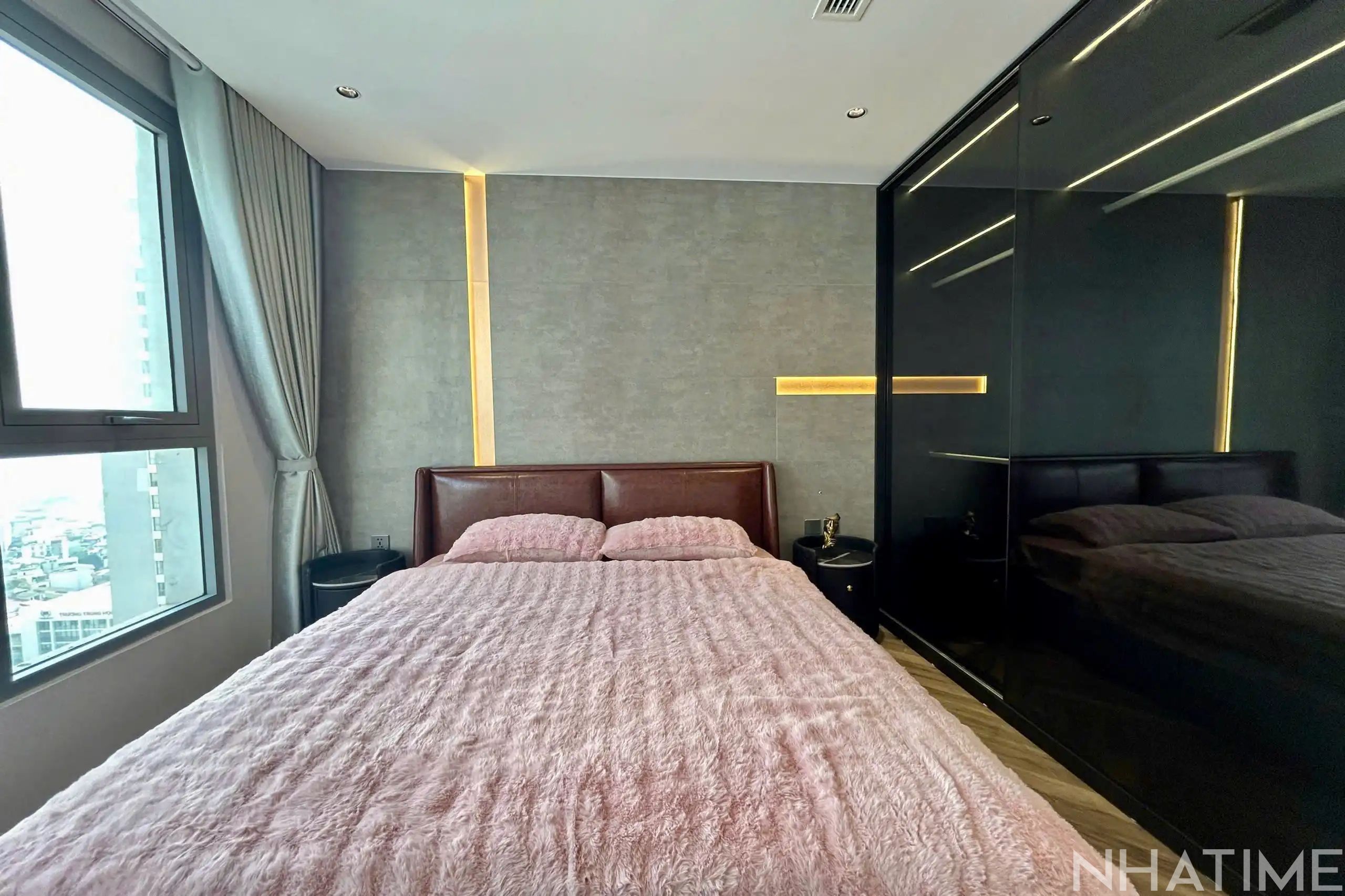 BÁN CĂN 3PN P1 115M2 GIÁ 13,2 TỶ Photo No.13