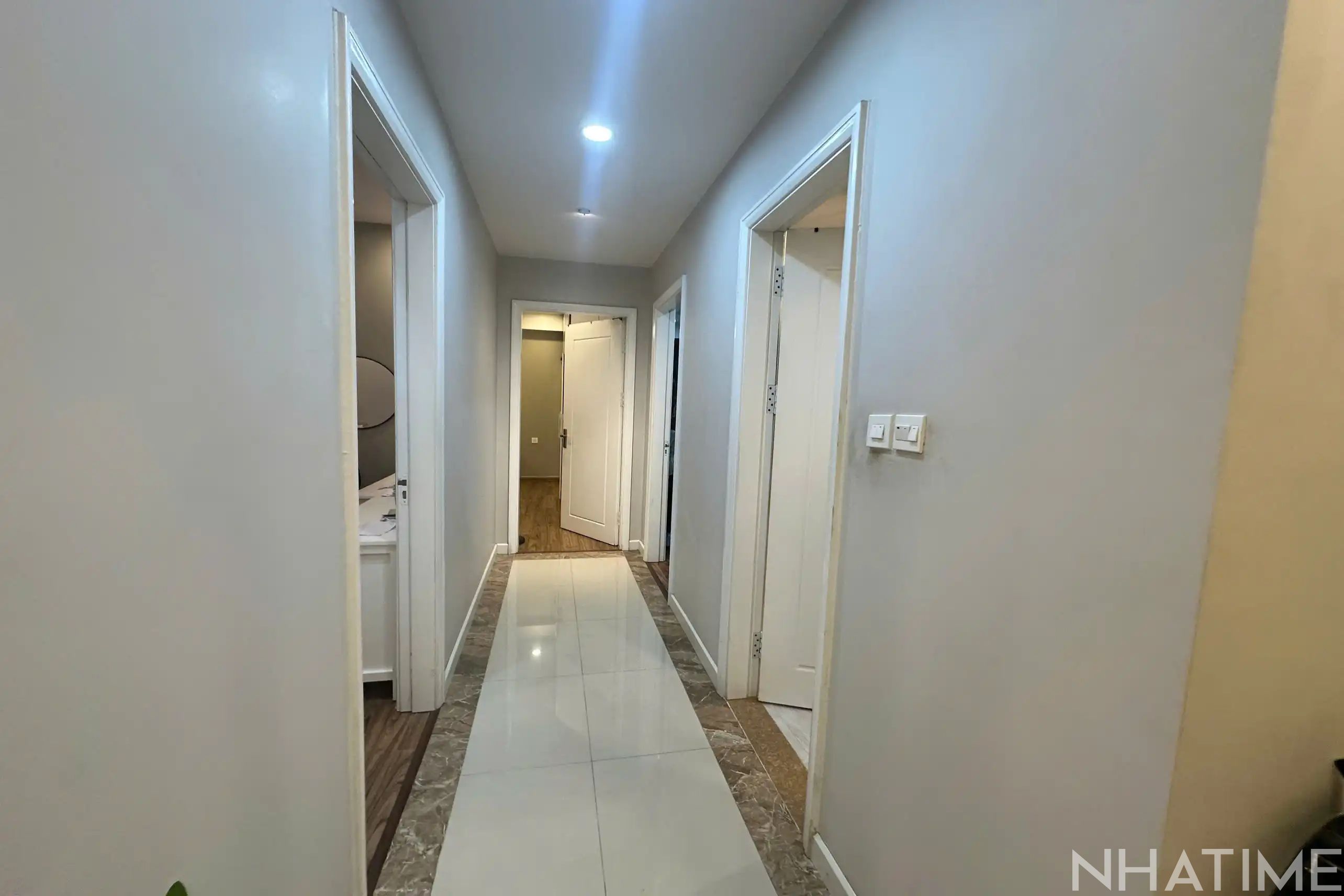 BÁN CĂN 3PN T9 110M2 GIÁ 9,5 TỶ Photo No.2