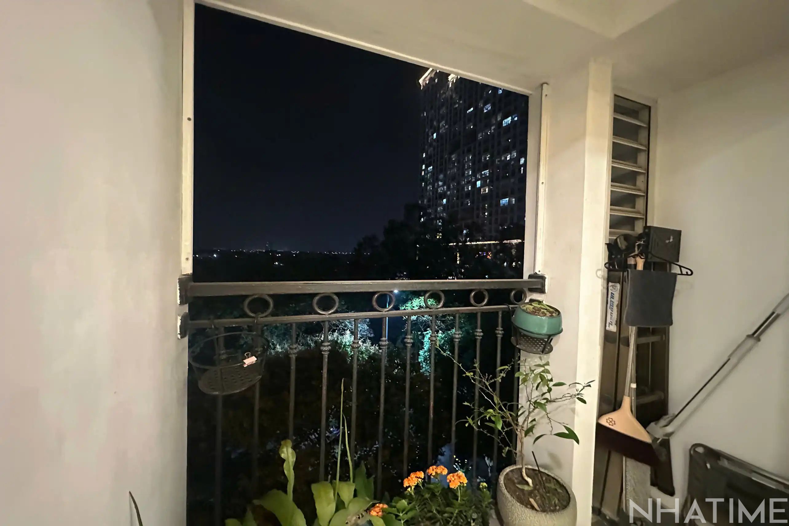 BÁN CĂN 3PN T9 110M2 GIÁ 9,5 TỶ Photo No.3