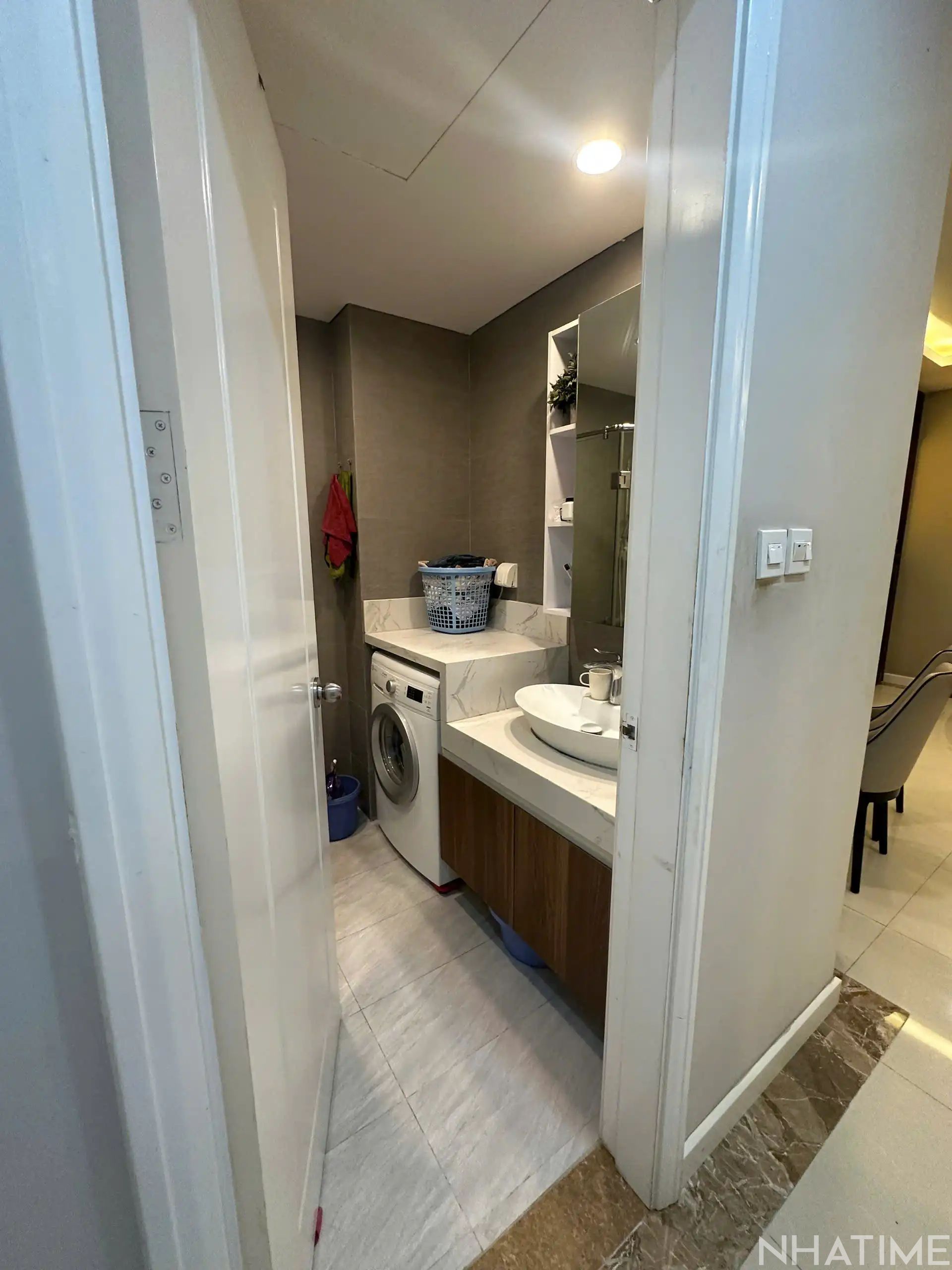 BÁN CĂN 3PN T9 110M2 GIÁ 9,5 TỶ Photo No.5