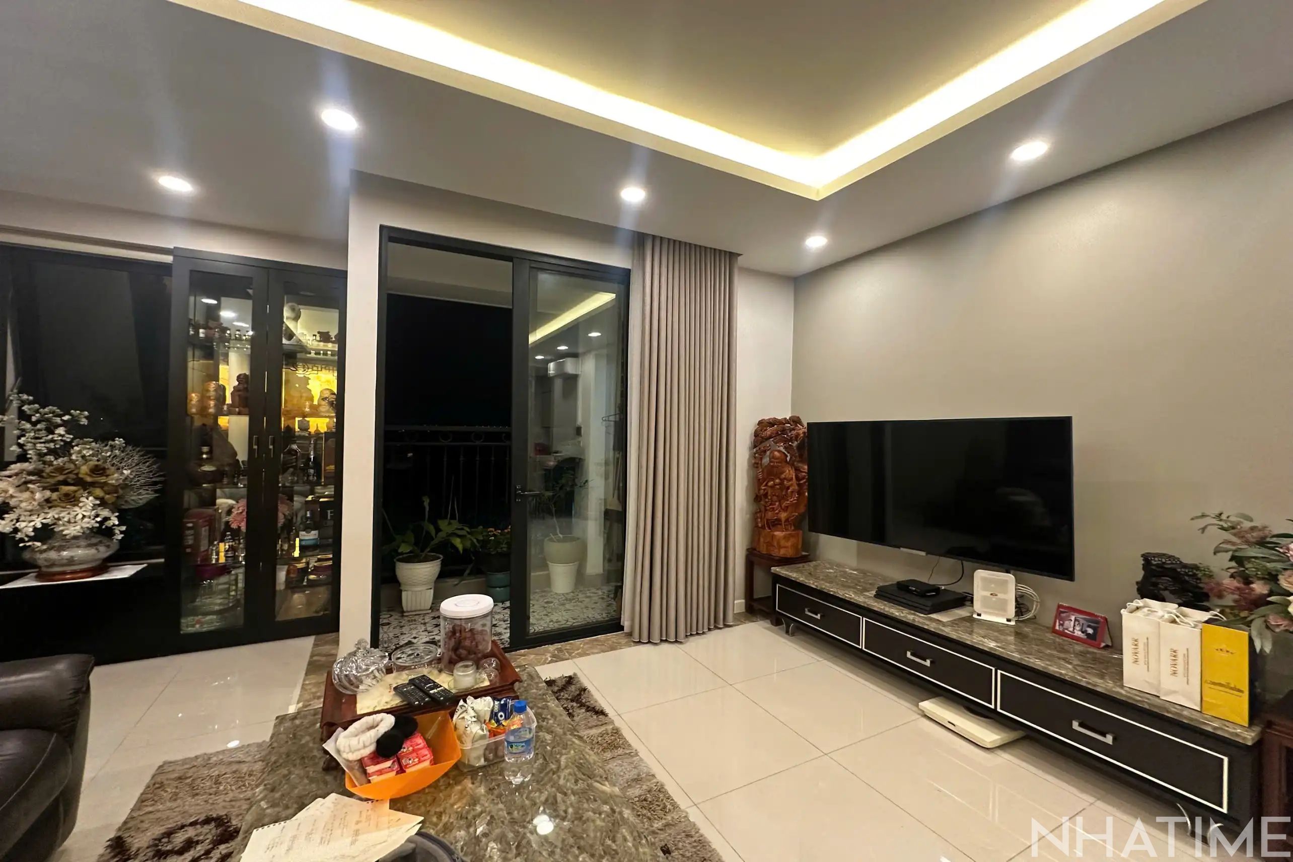 BÁN CĂN 3PN T9 110M2 GIÁ 9,5 TỶ Photo No.7