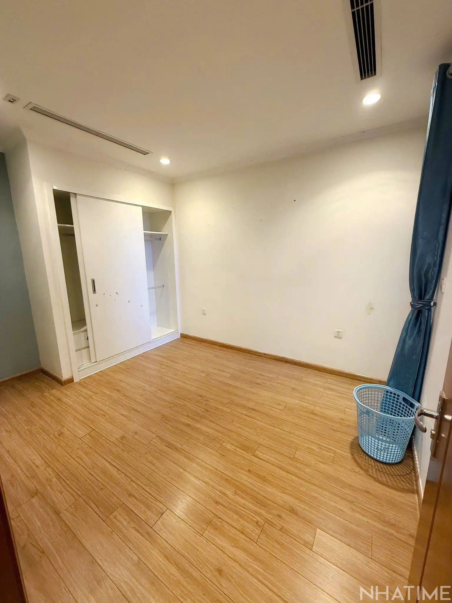 CHO THUÊ 2PN PARK 6 Photo No.2