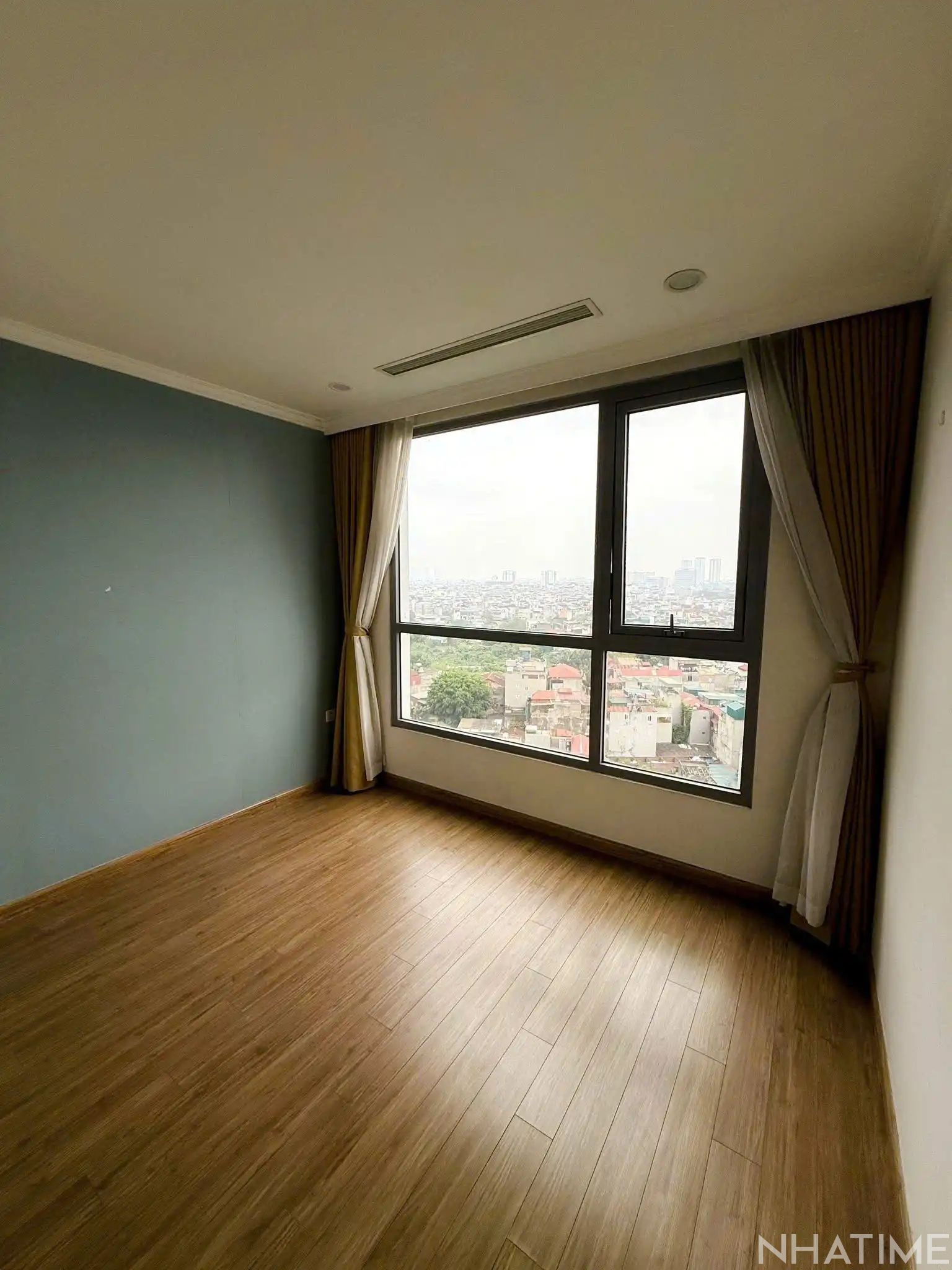 CHO THUÊ 2PN PARK 6 Photo No.4