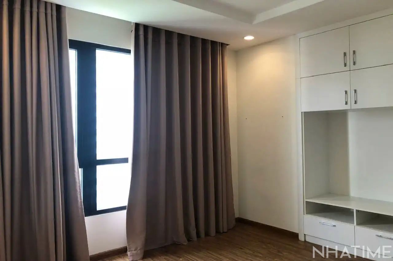 CHO THUÊ 2PN T08 Photo No.5