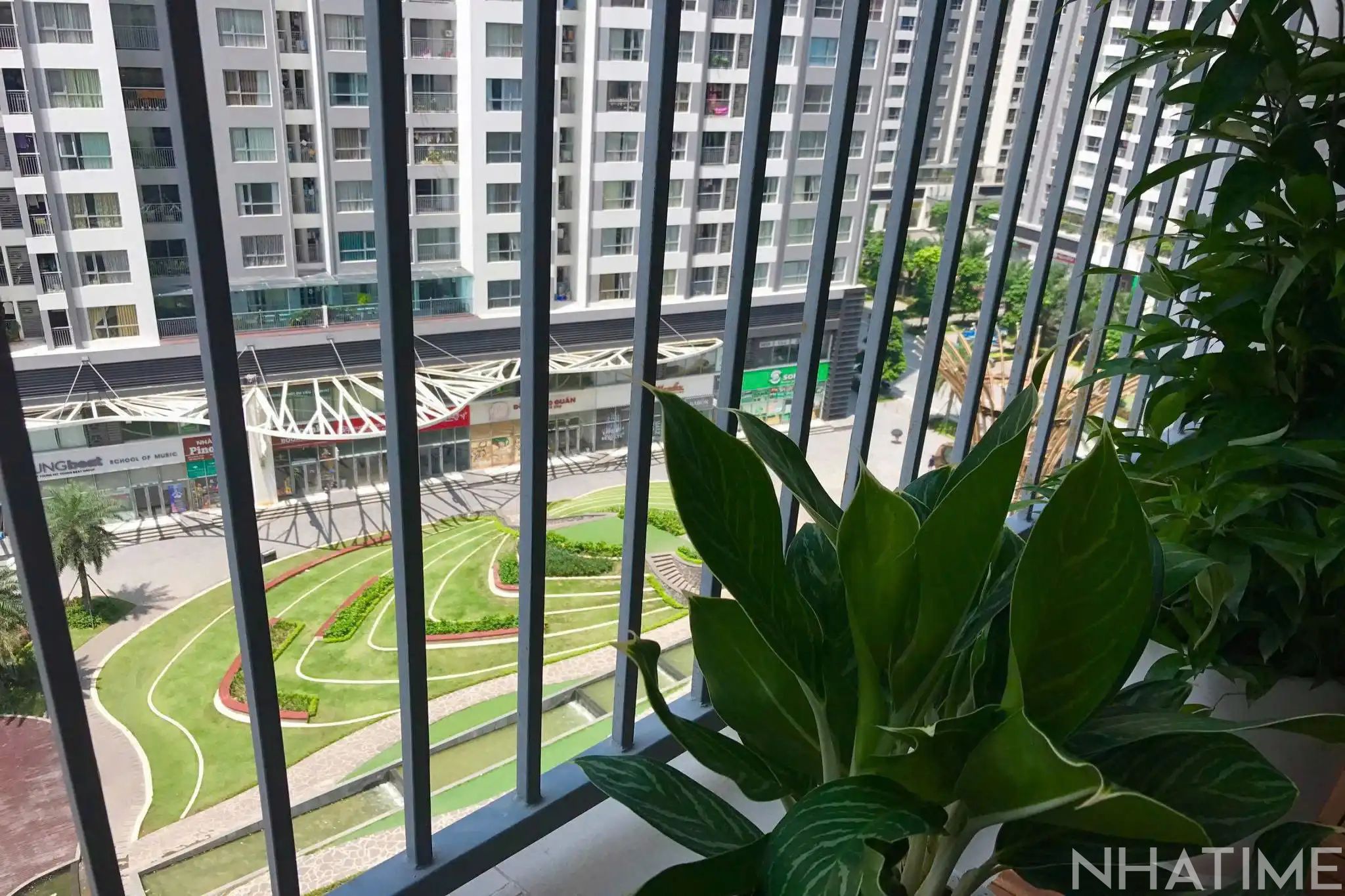 BÁN CĂN 2PN P7 80M2 GIÁ 7,4 TỶ Photo No.5