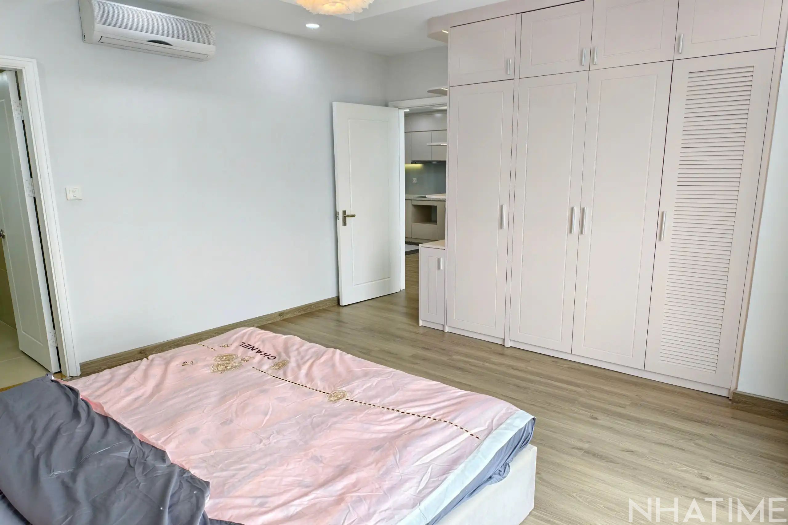 BÁN CĂN 2PN T1 76M2 GIÁ 7,1 TỶ CÓ SLOT Photo No.2