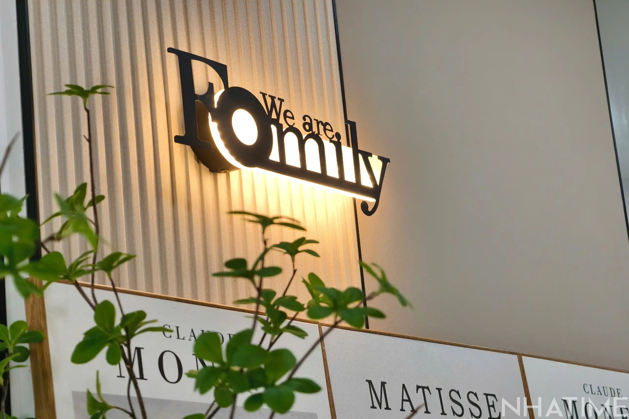 BÁN CĂN 2PN T1 76M2 GIÁ 7,1 TỶ CÓ SLOT Photo No.6