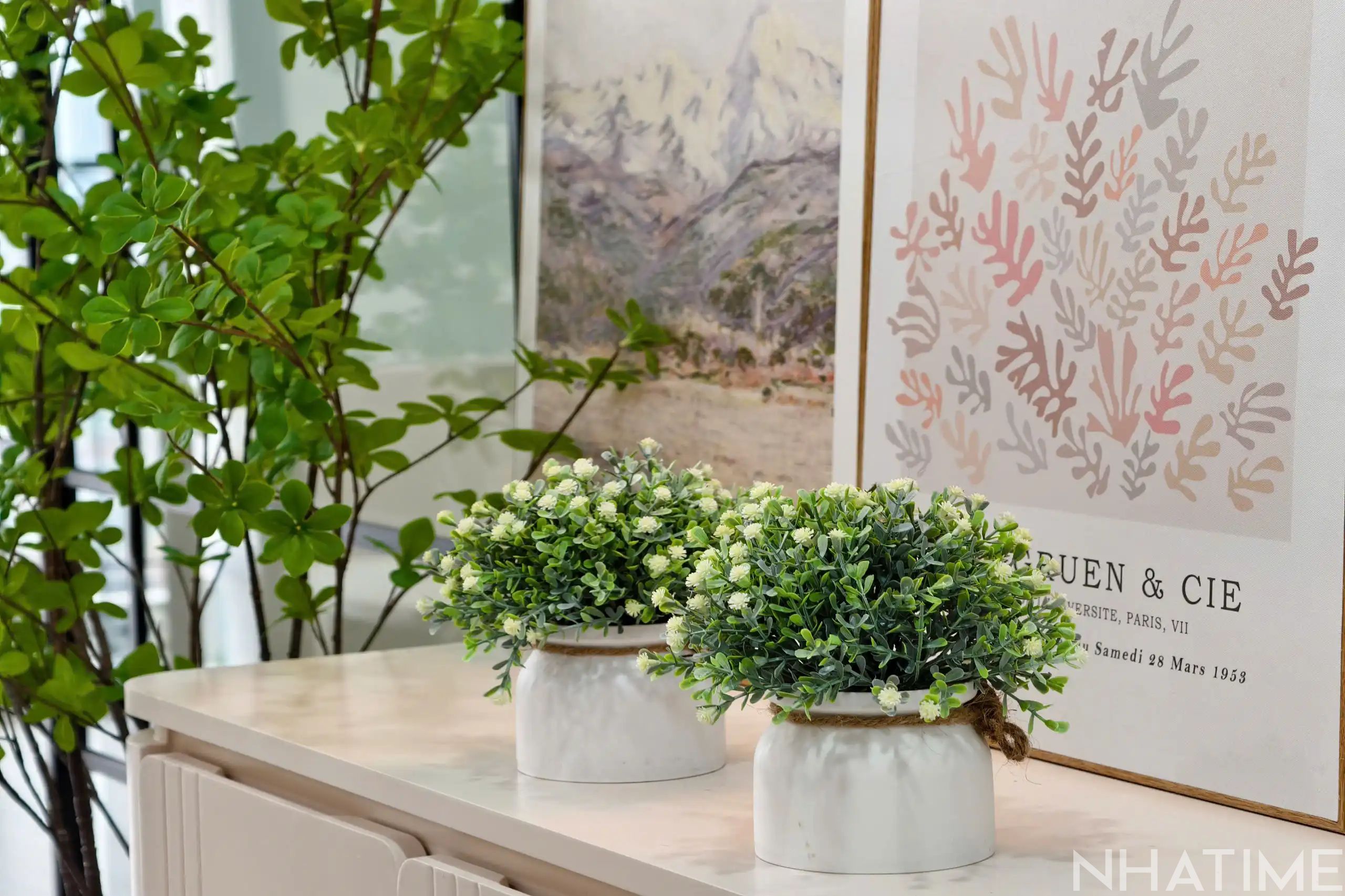 BÁN CĂN 2PN T1 76M2 GIÁ 7,1 TỶ CÓ SLOT Photo No.8