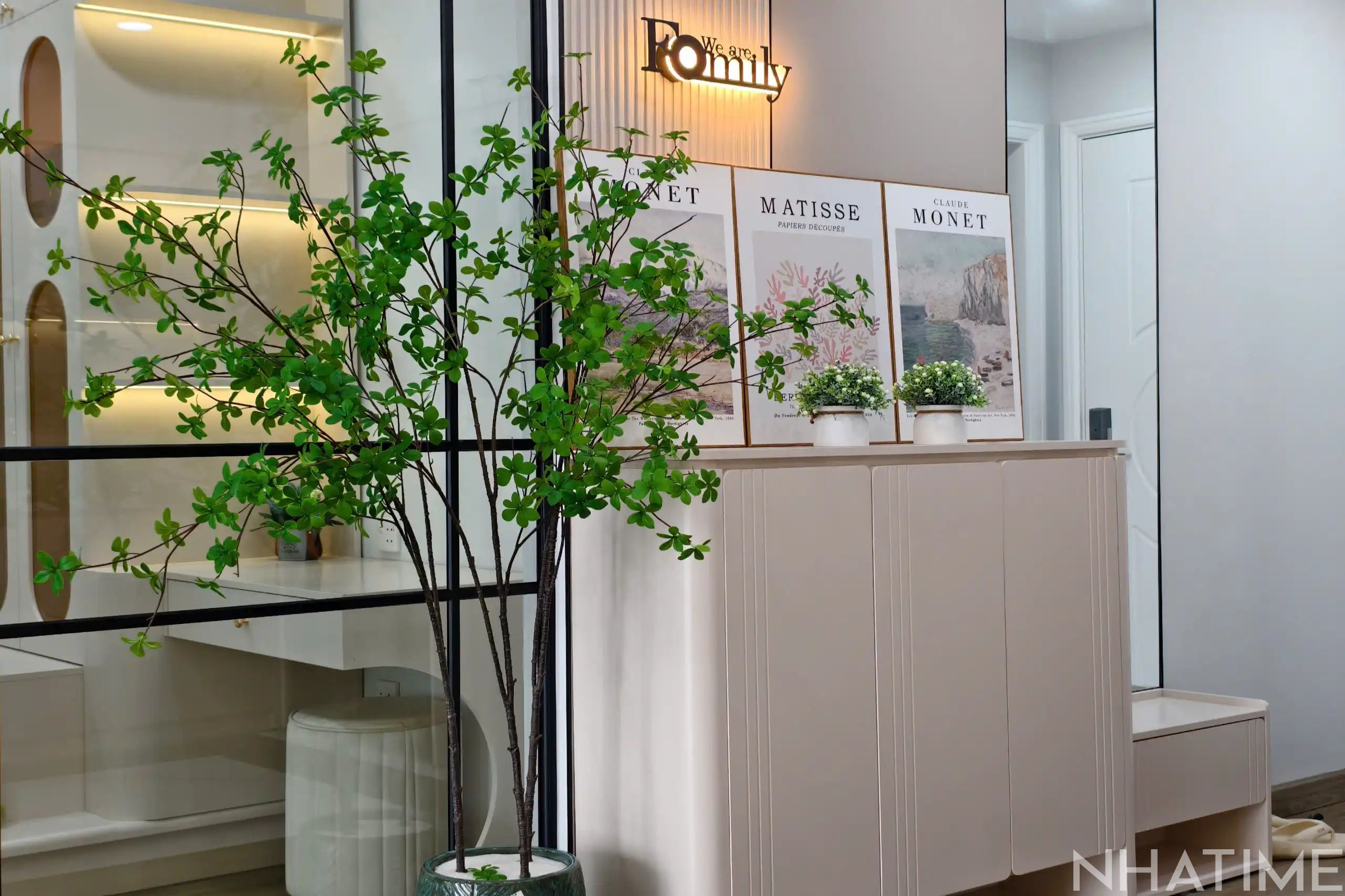 BÁN CĂN 2PN T1 76M2 GIÁ 7,1 TỶ CÓ SLOT Photo No.10