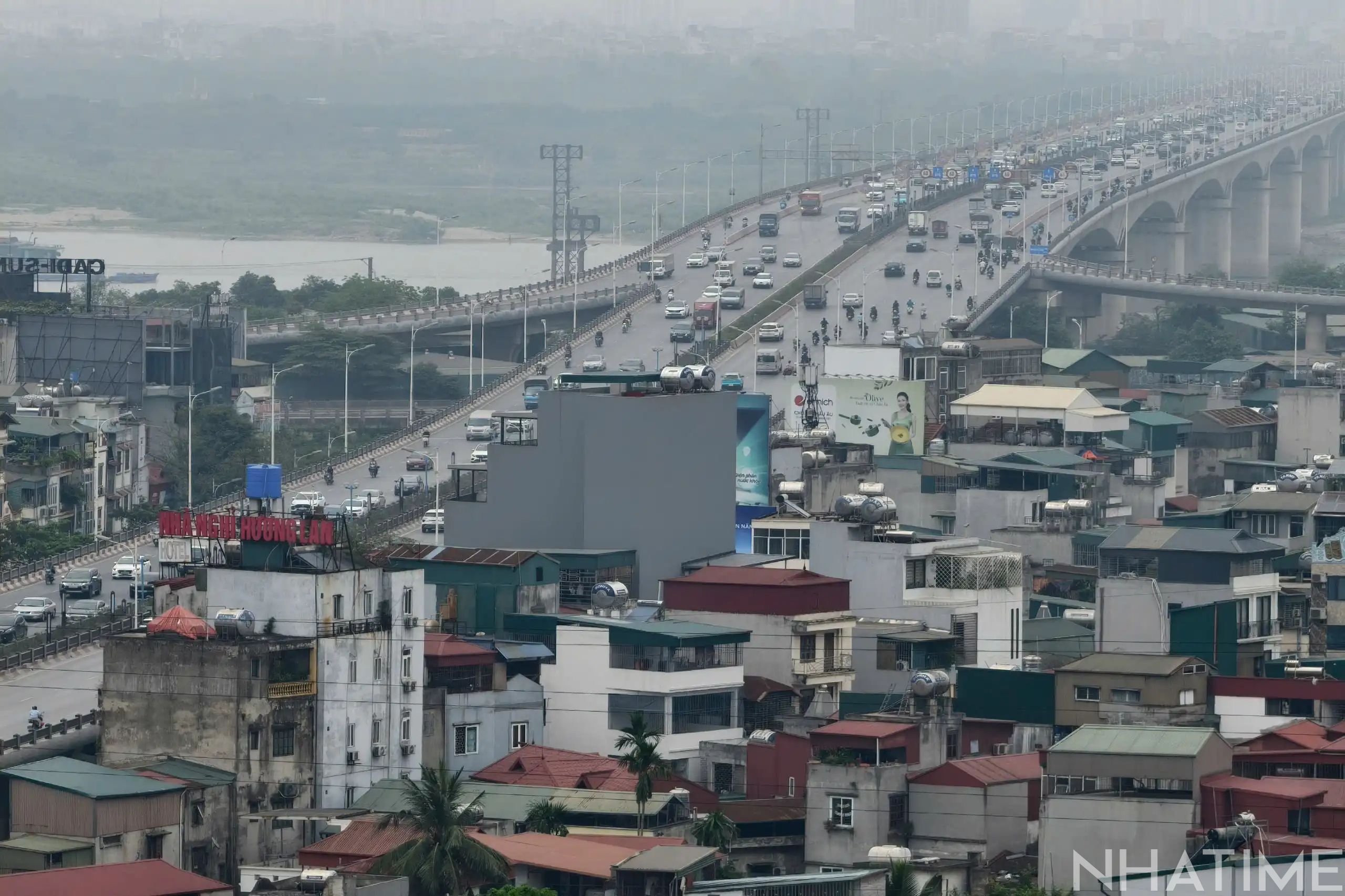 BÁN CĂN 2PN T1 76M2 GIÁ 7,1 TỶ CÓ SLOT Photo No.14