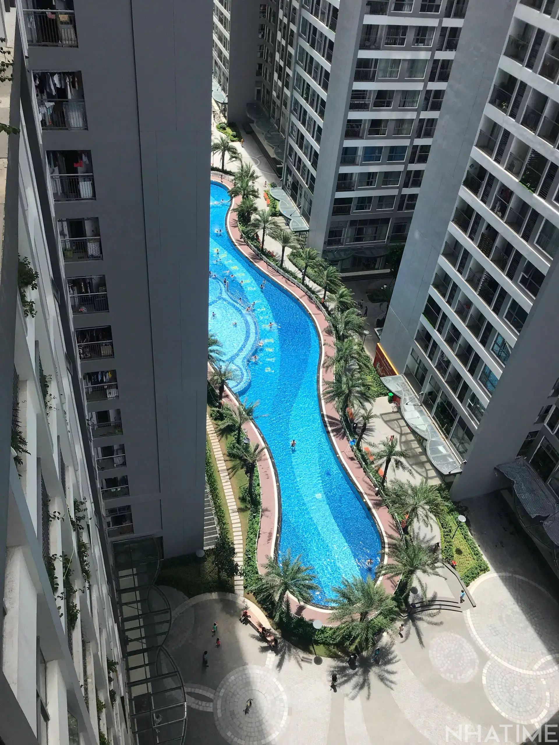 BÁN CĂN 2PN P9 79M2 GIÁ 7,6 TỶ Photo No.5