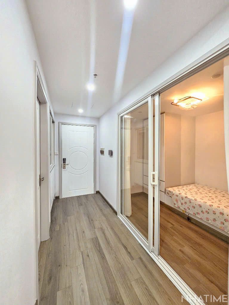 BÁN CĂN 3PN T1 95M2 GIÁ 7,8 TỶ